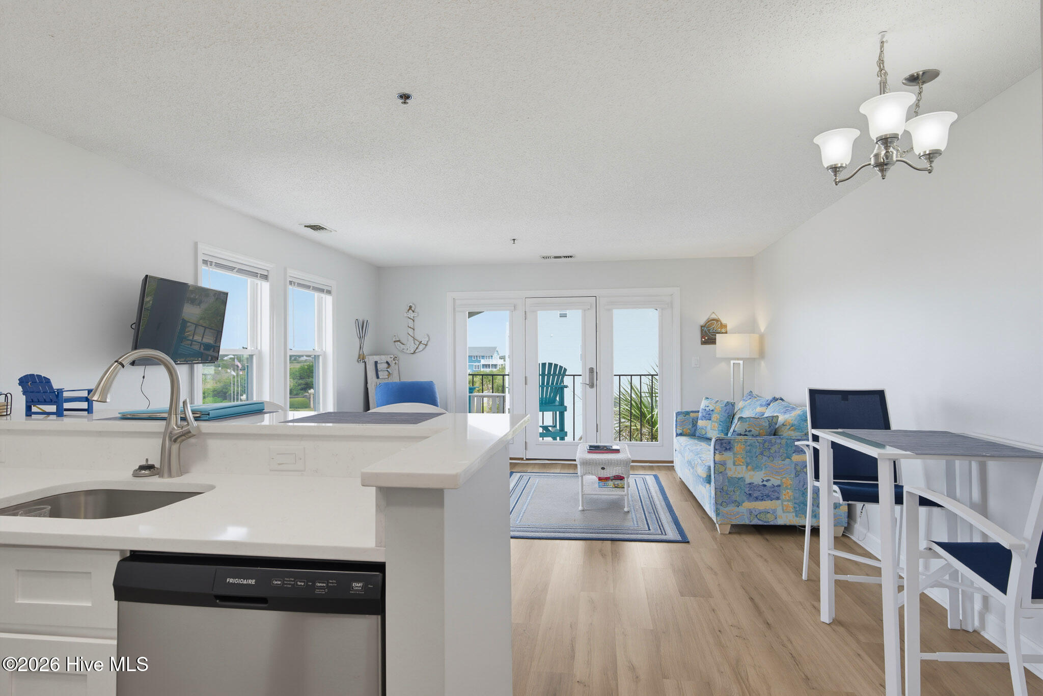 790 New River Inlet Road 205b Property Photo 5