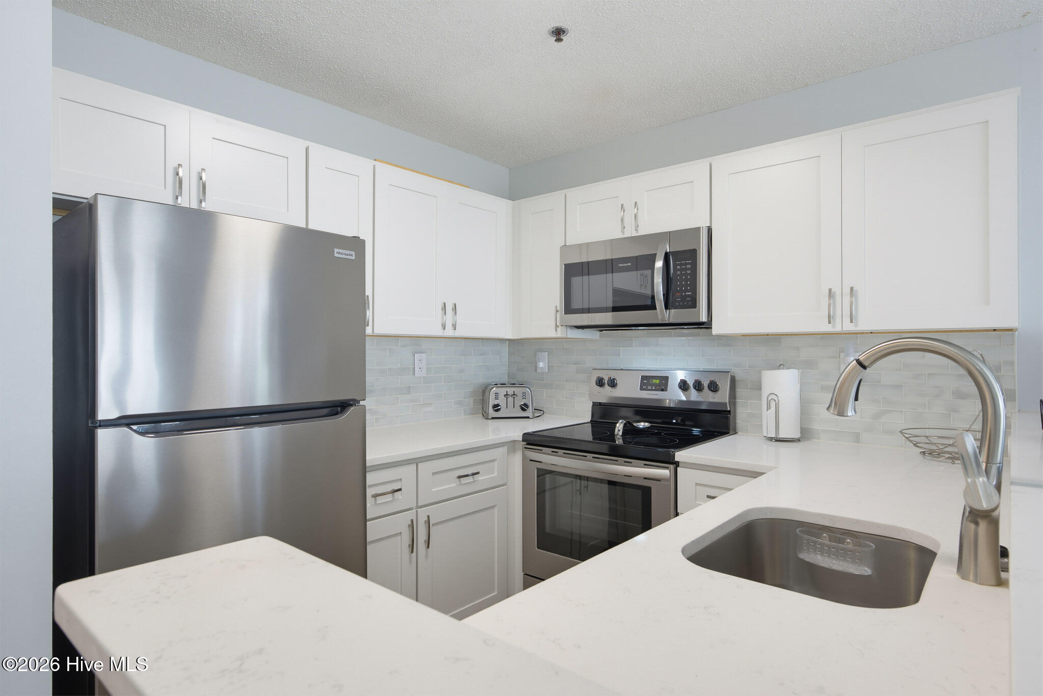 790 New River Inlet Road 205b Property Photo 7
