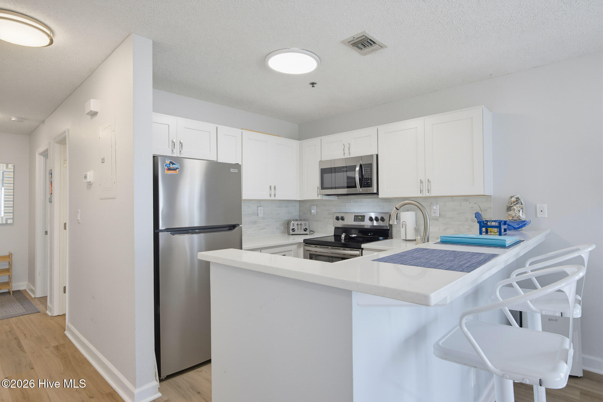 790 New River Inlet Road 205b Property Photo 8