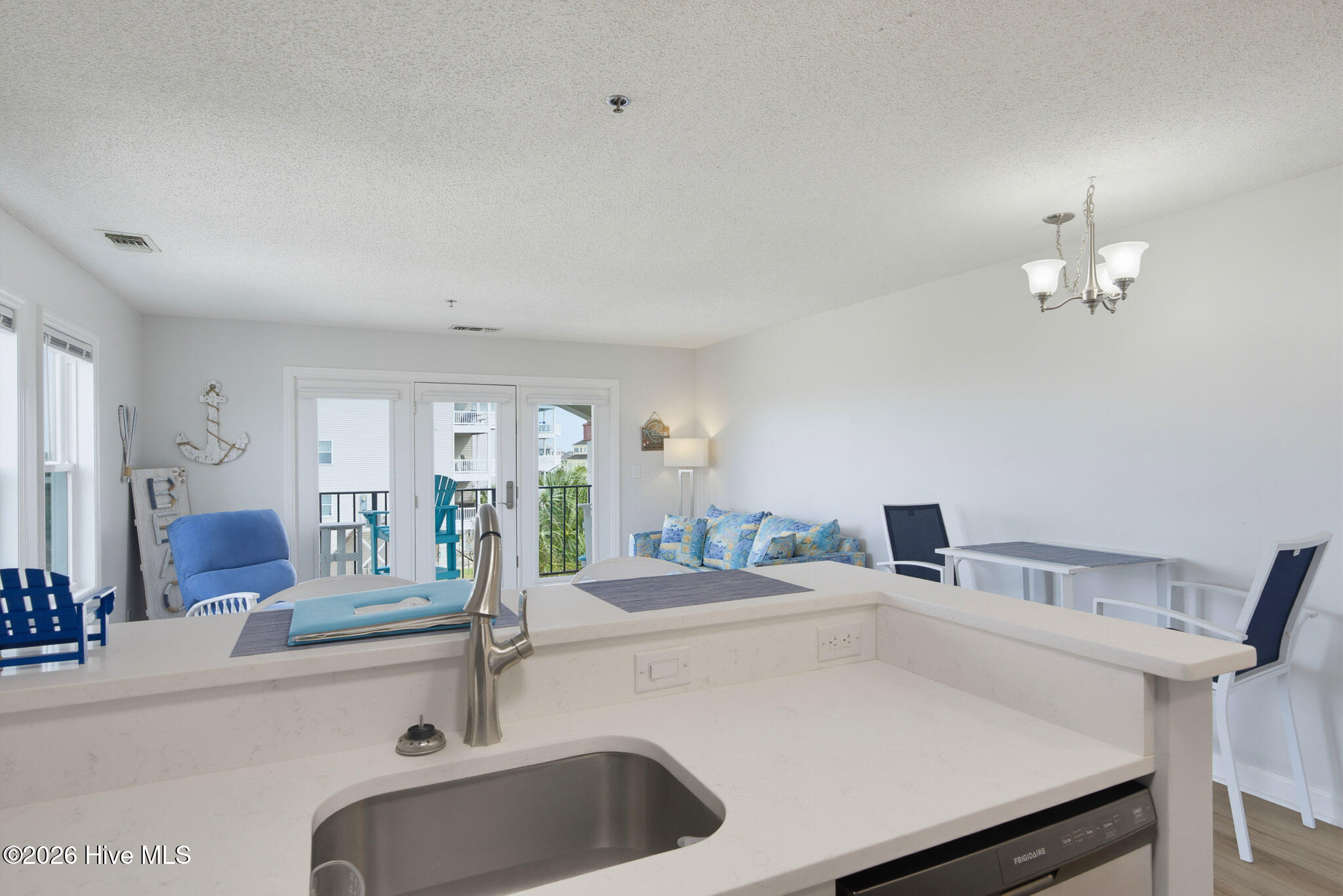 790 New River Inlet Road 205b Property Photo 9