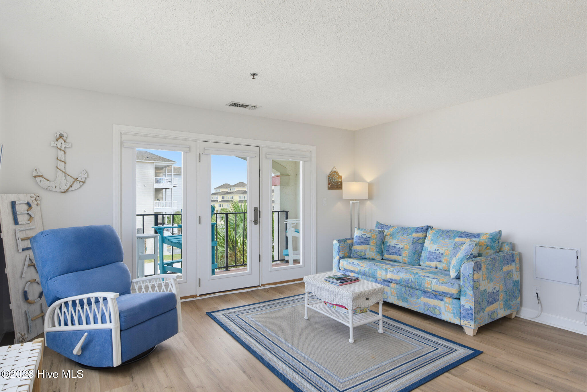 790 New River Inlet Road 205b Property Photo 10