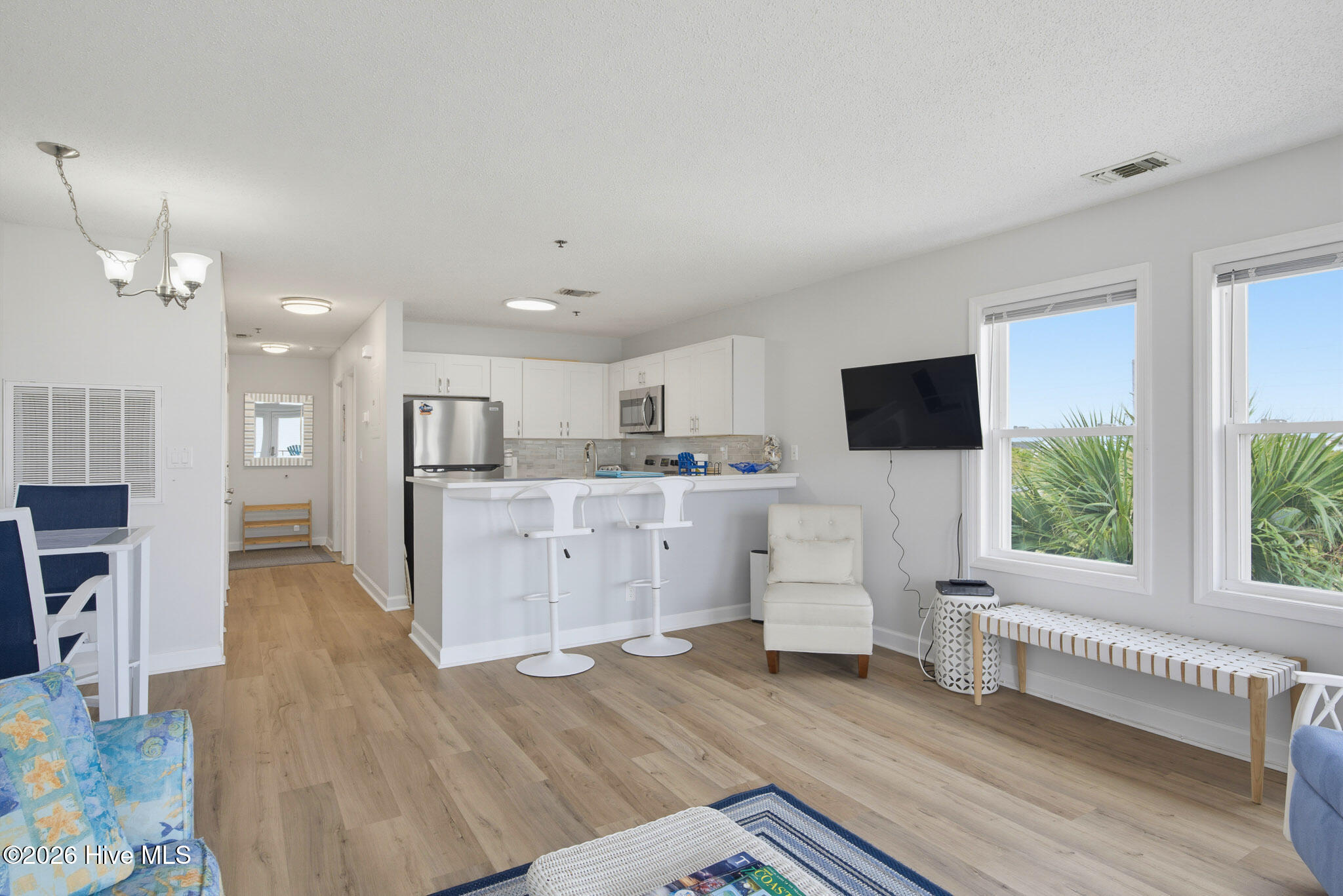 790 New River Inlet Road 205b Property Photo 11