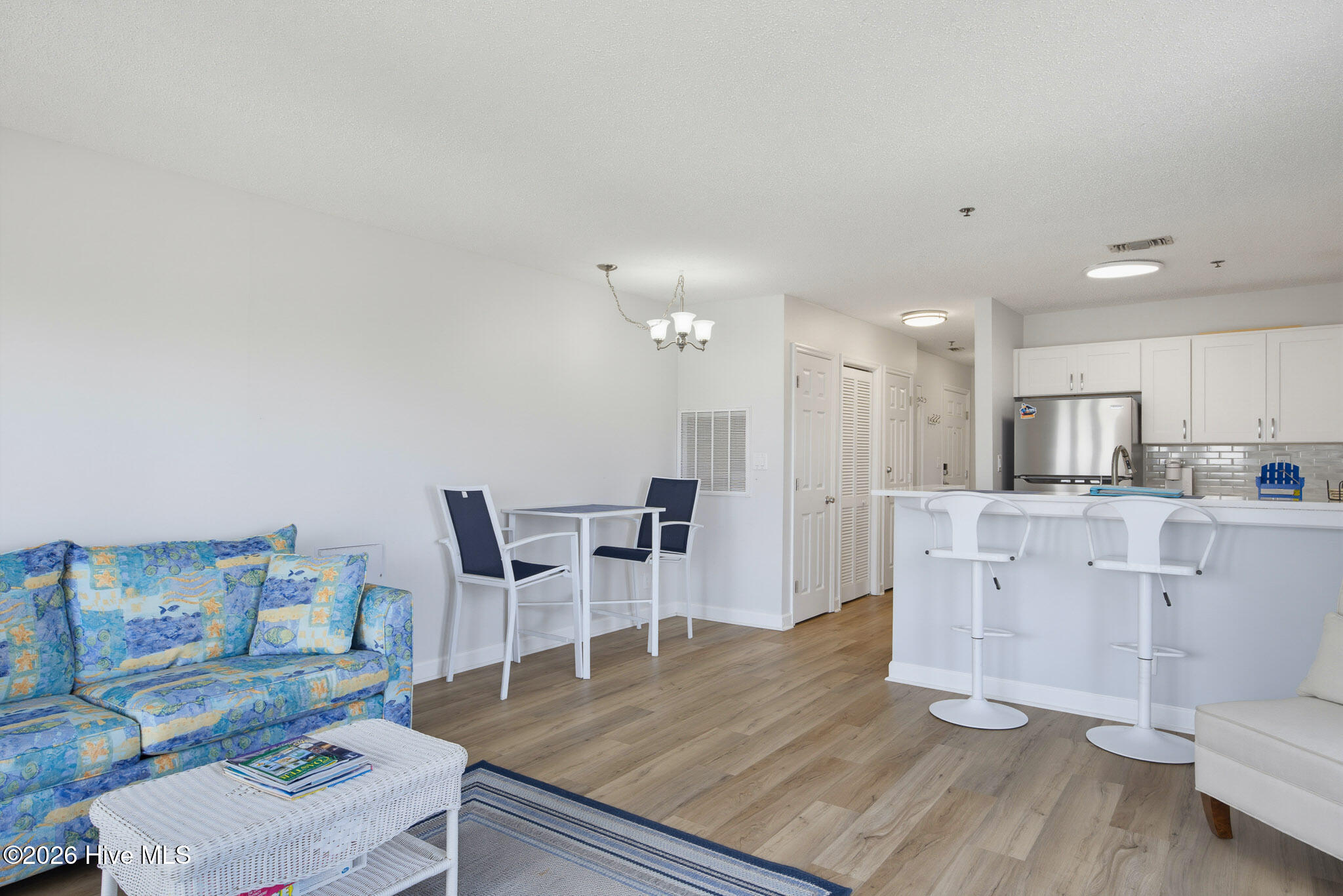 790 New River Inlet Road 205b Property Photo 12