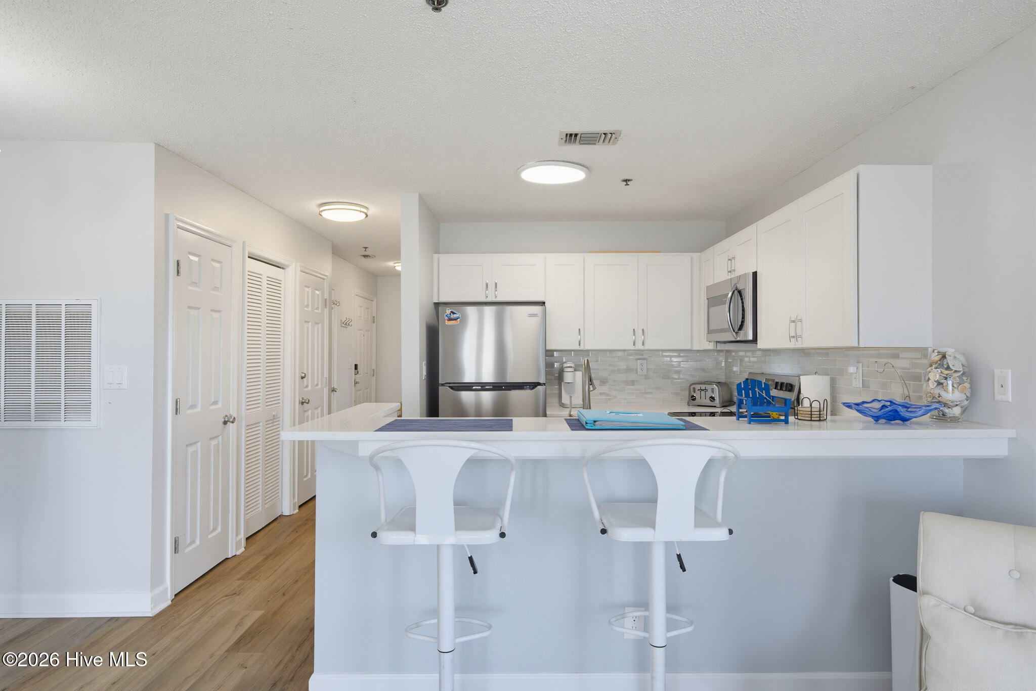 790 New River Inlet Road 205b Property Photo 13