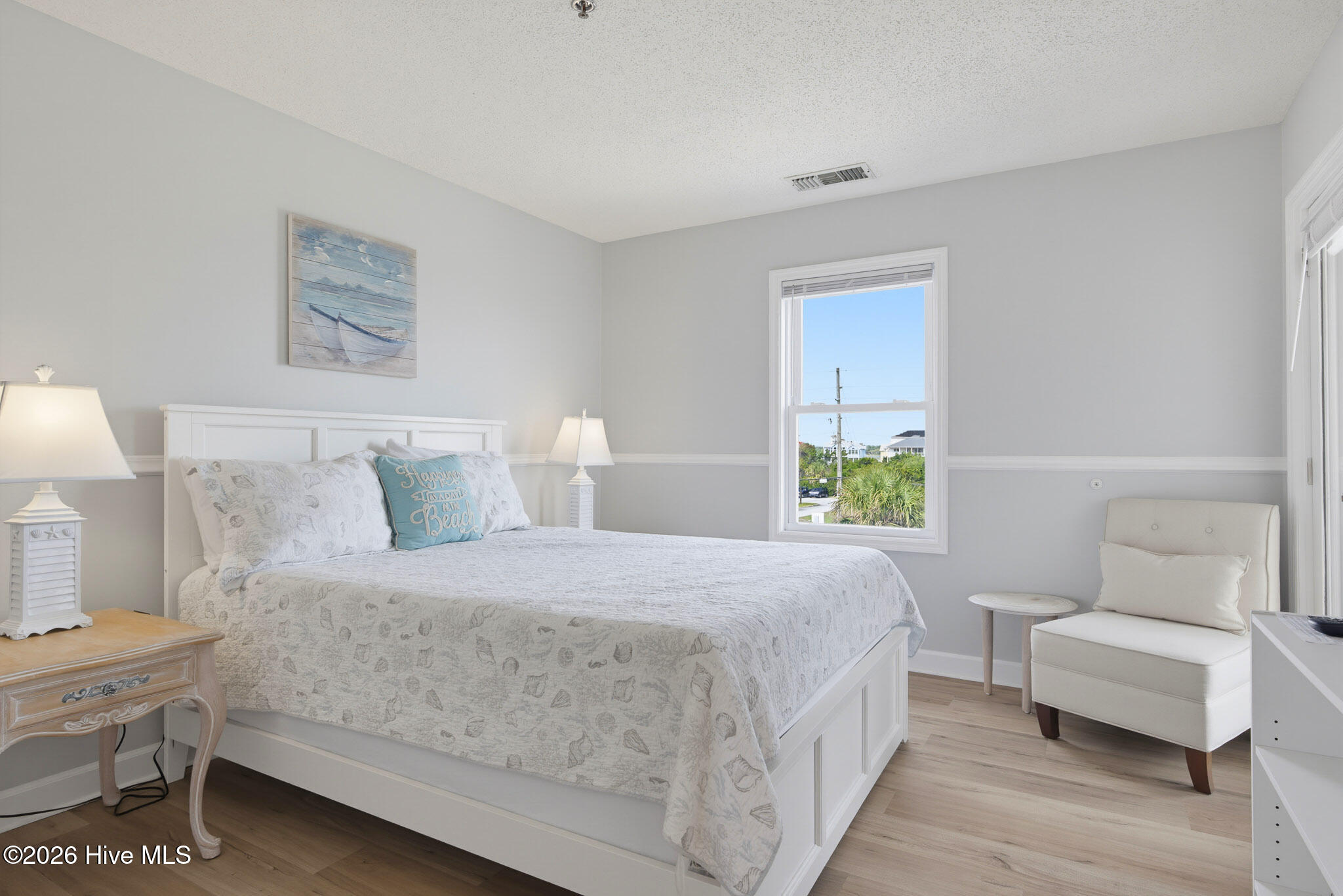 790 New River Inlet Road 205b Property Photo 14
