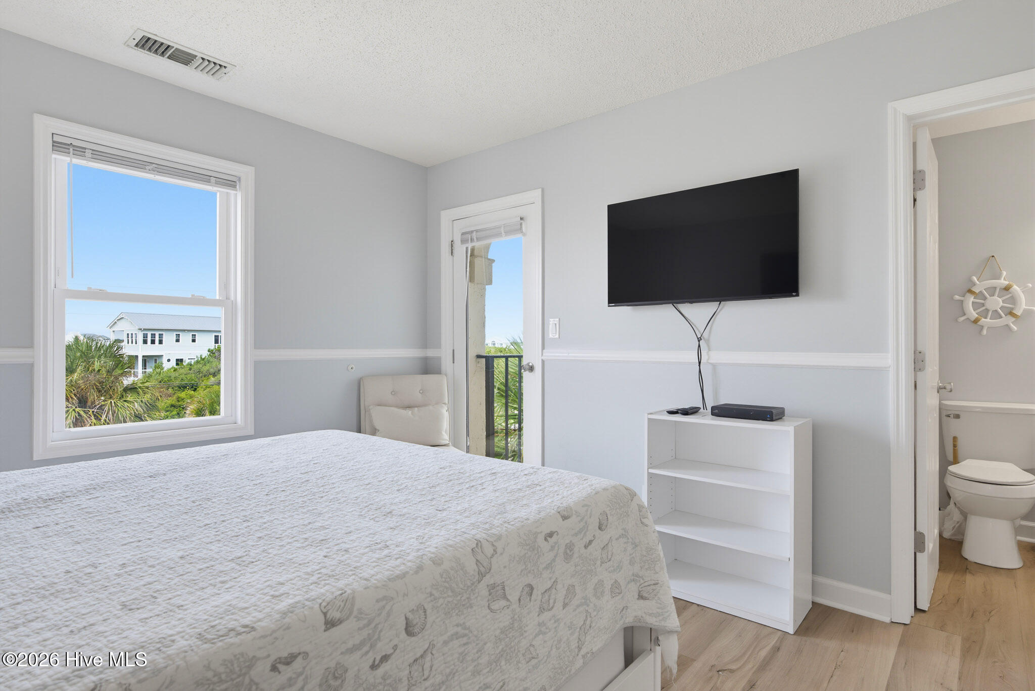 790 New River Inlet Road 205b Property Photo 15