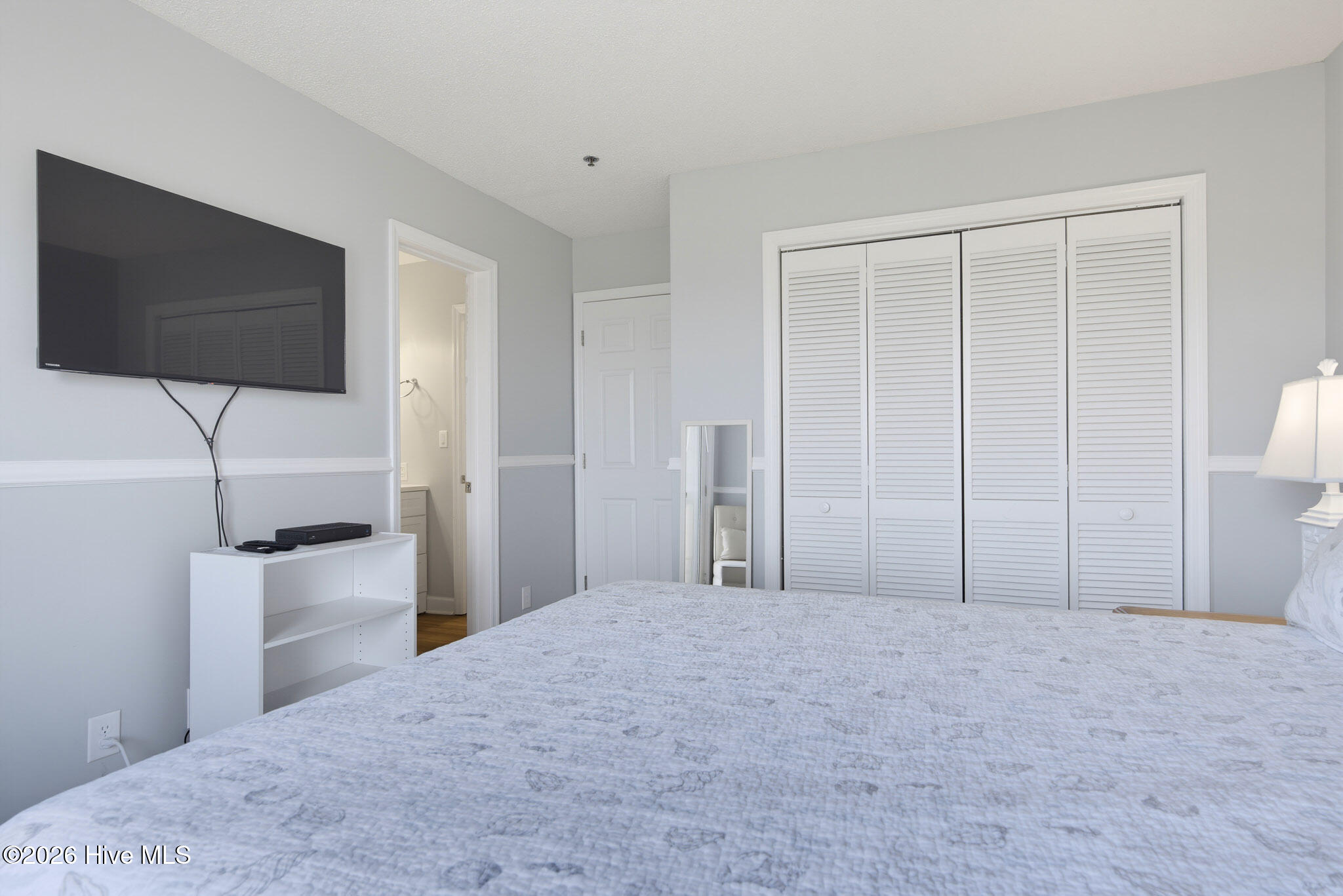 790 New River Inlet Road 205b Property Photo 16