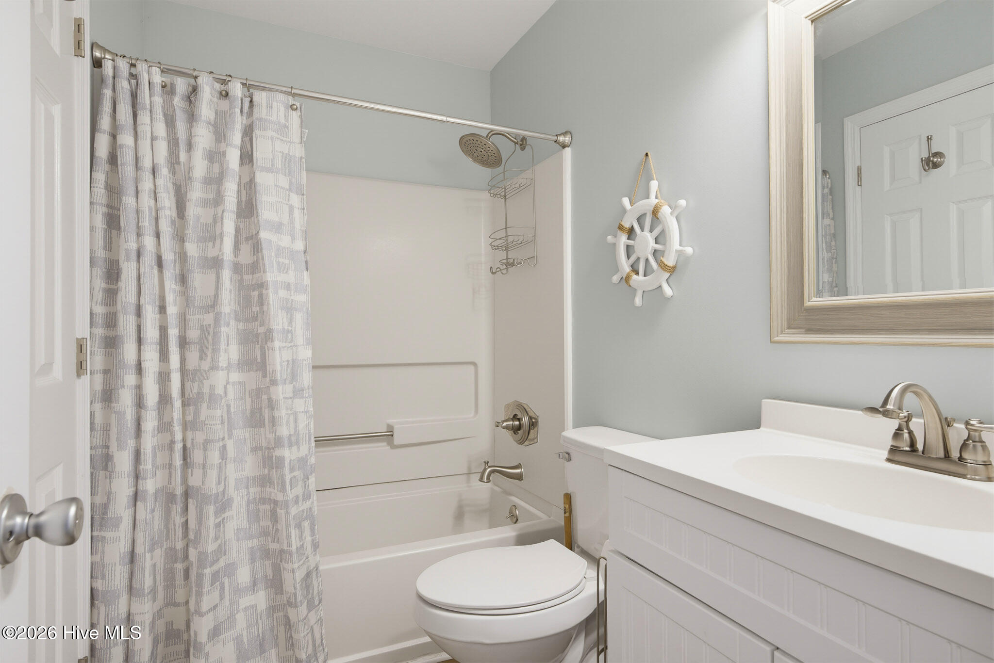 790 New River Inlet Road 205b Property Photo 17