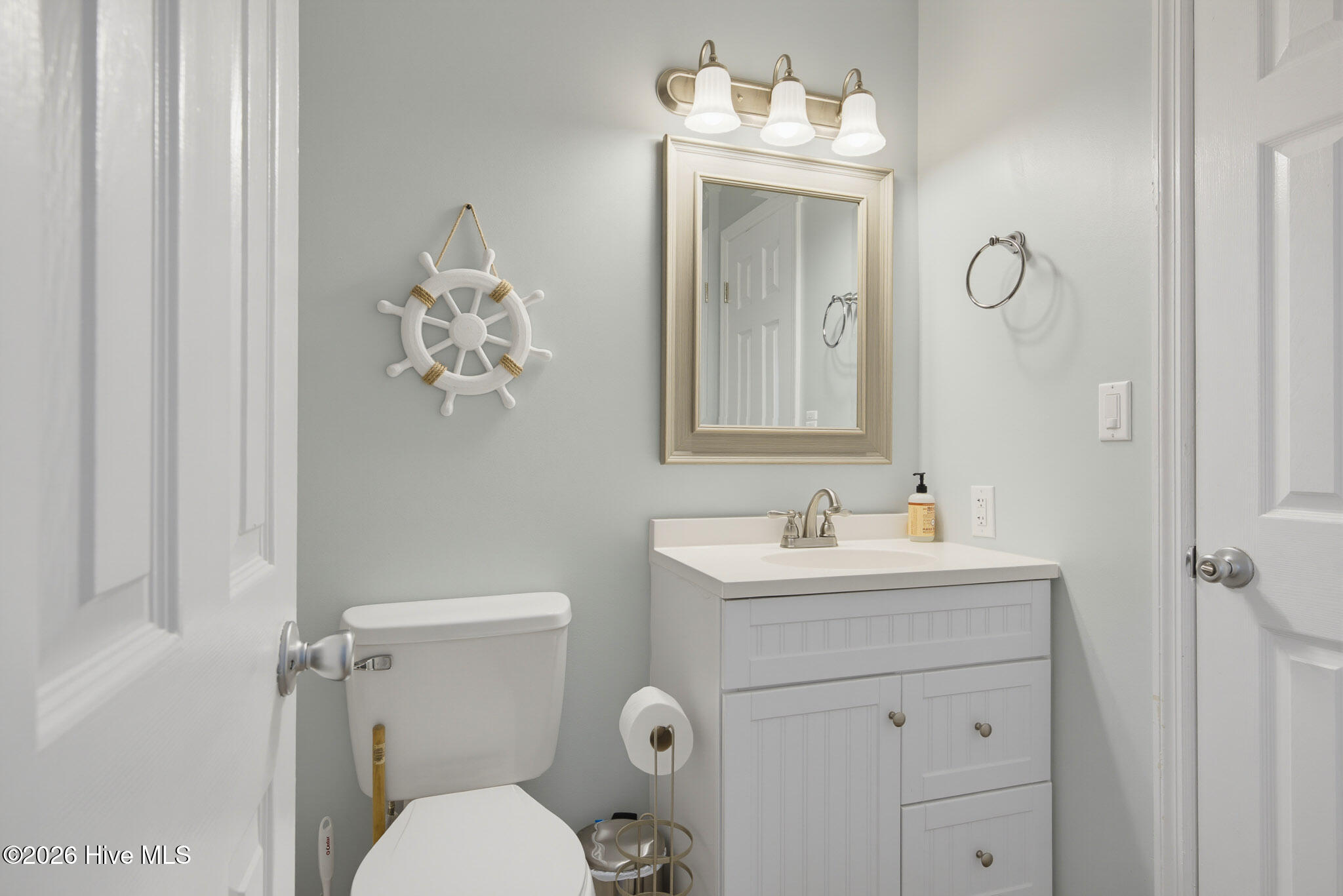 790 New River Inlet Road 205b Property Photo 18
