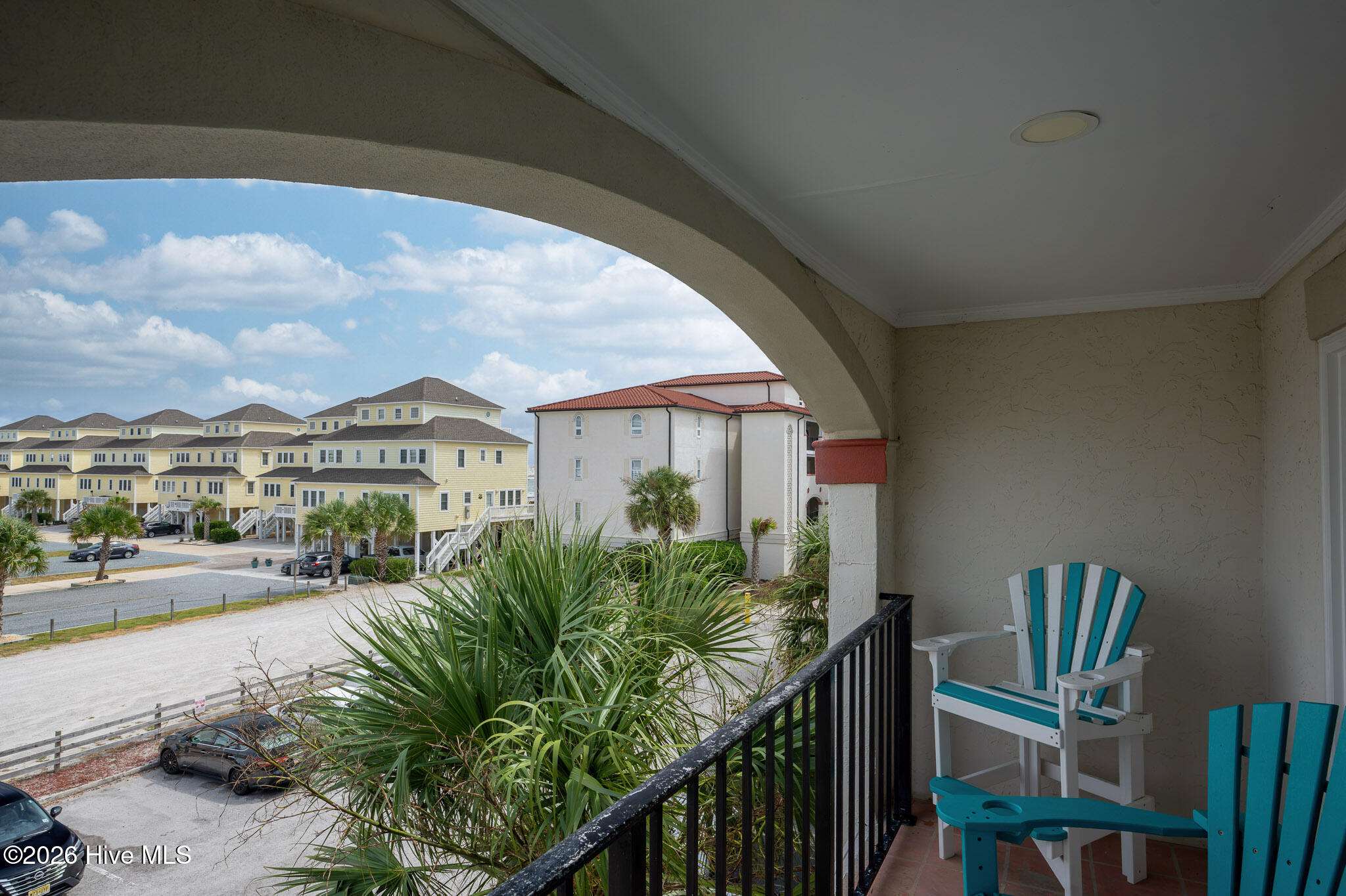 790 New River Inlet Road 205b Property Photo 19