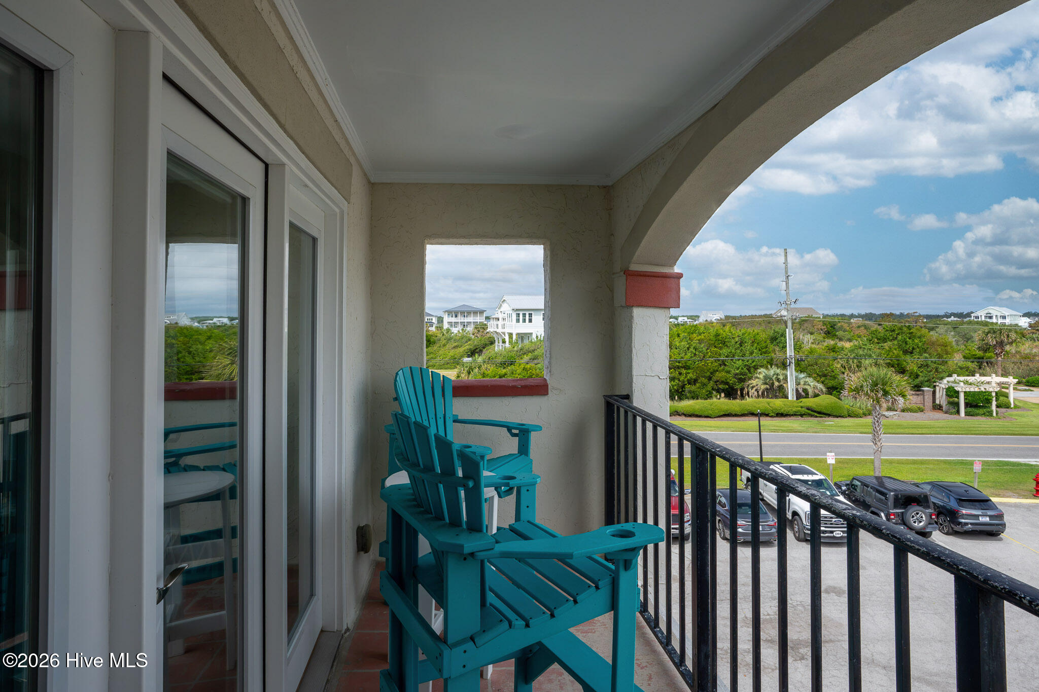 790 New River Inlet Road 205b Property Photo 20
