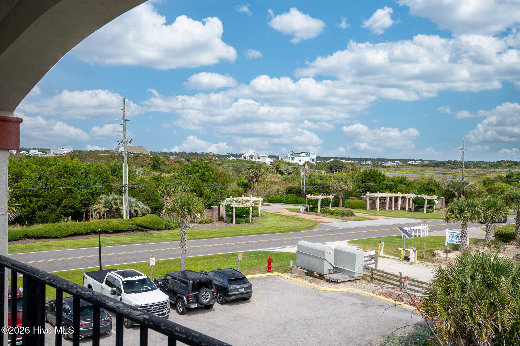 790 New River Inlet Road 205b Property Photo 21