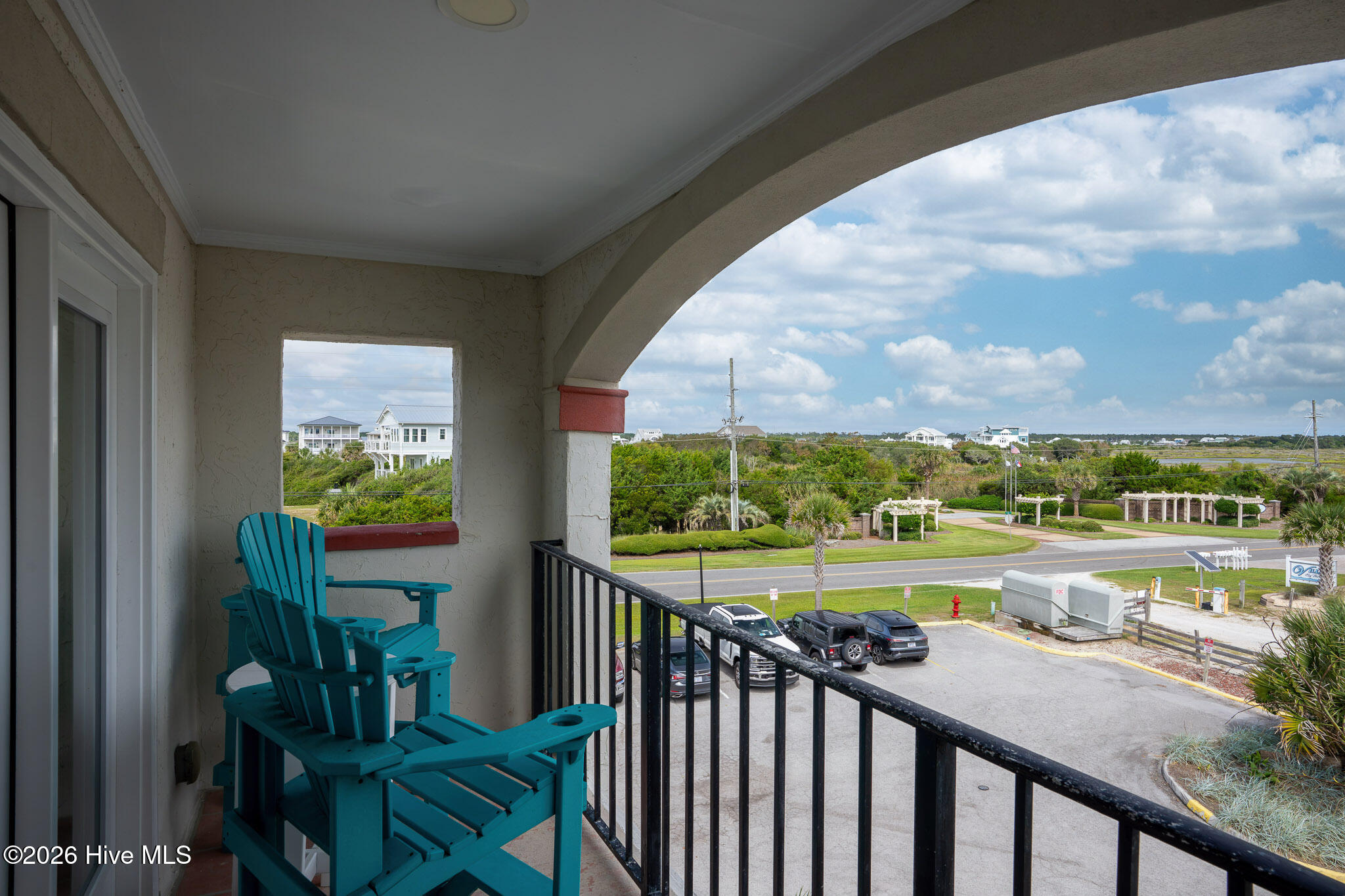 790 New River Inlet Road 205b Property Photo 22