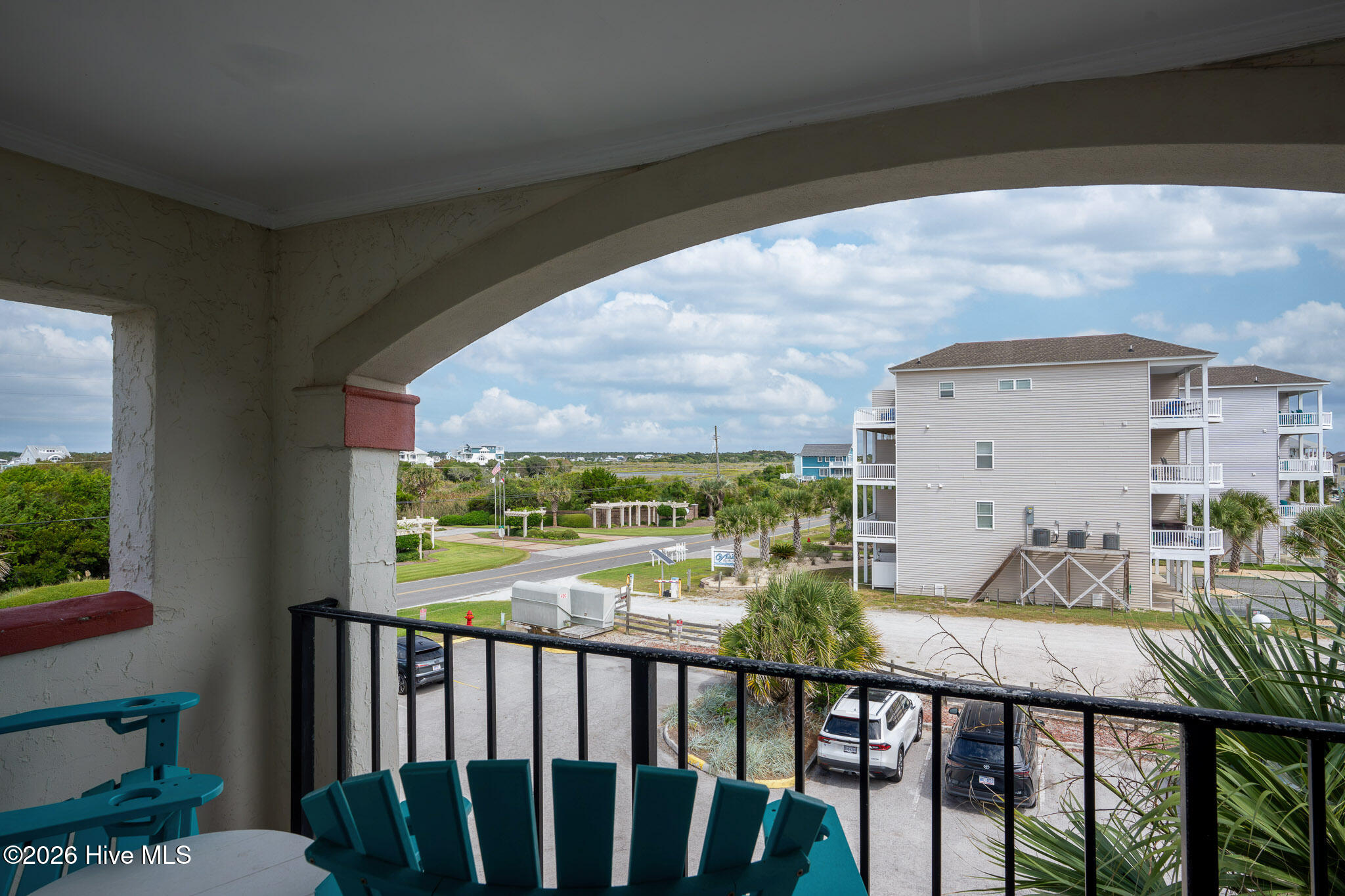 790 New River Inlet Road 205b Property Photo 23