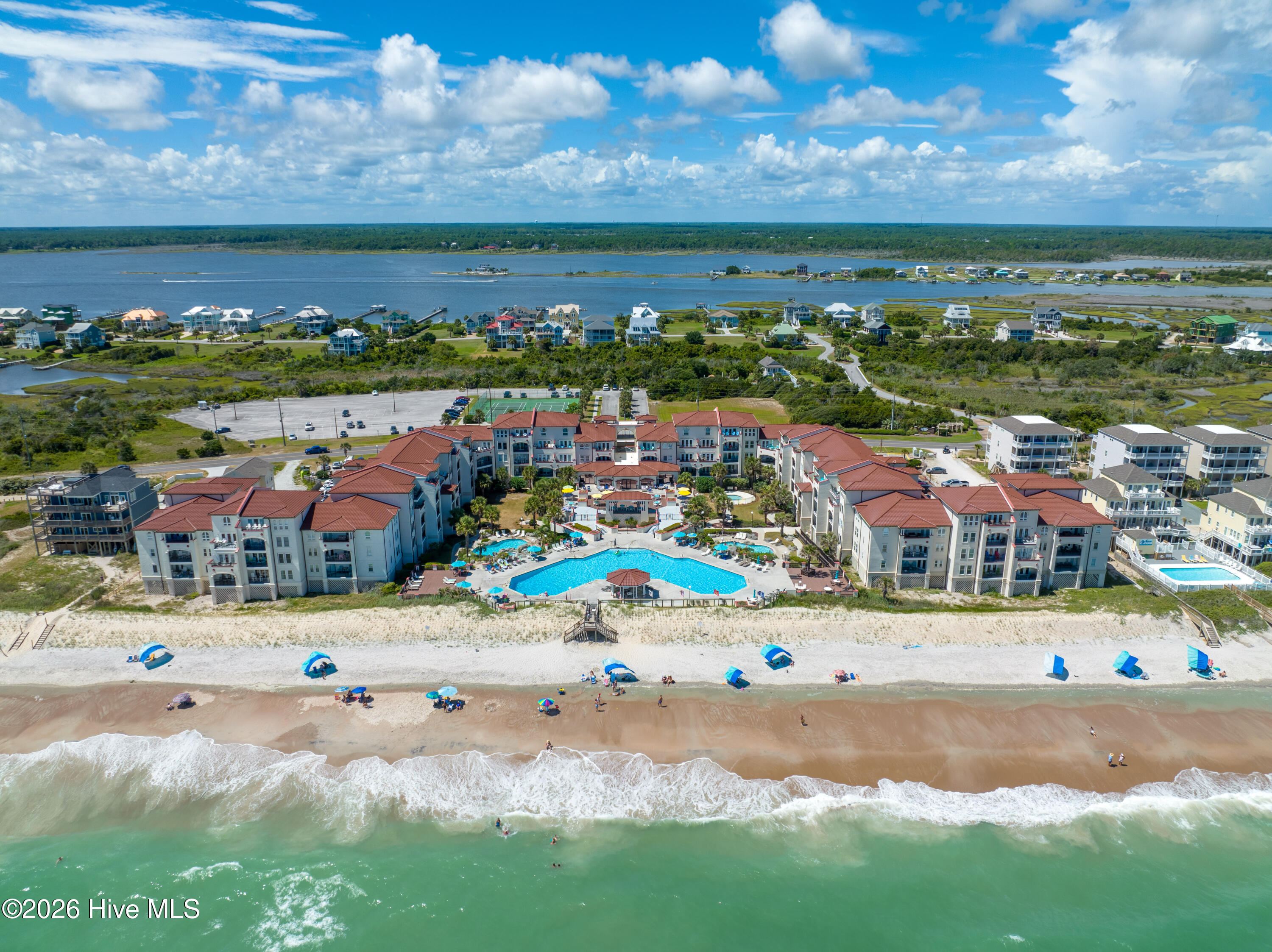790 New River Inlet Road 205b Property Photo 31