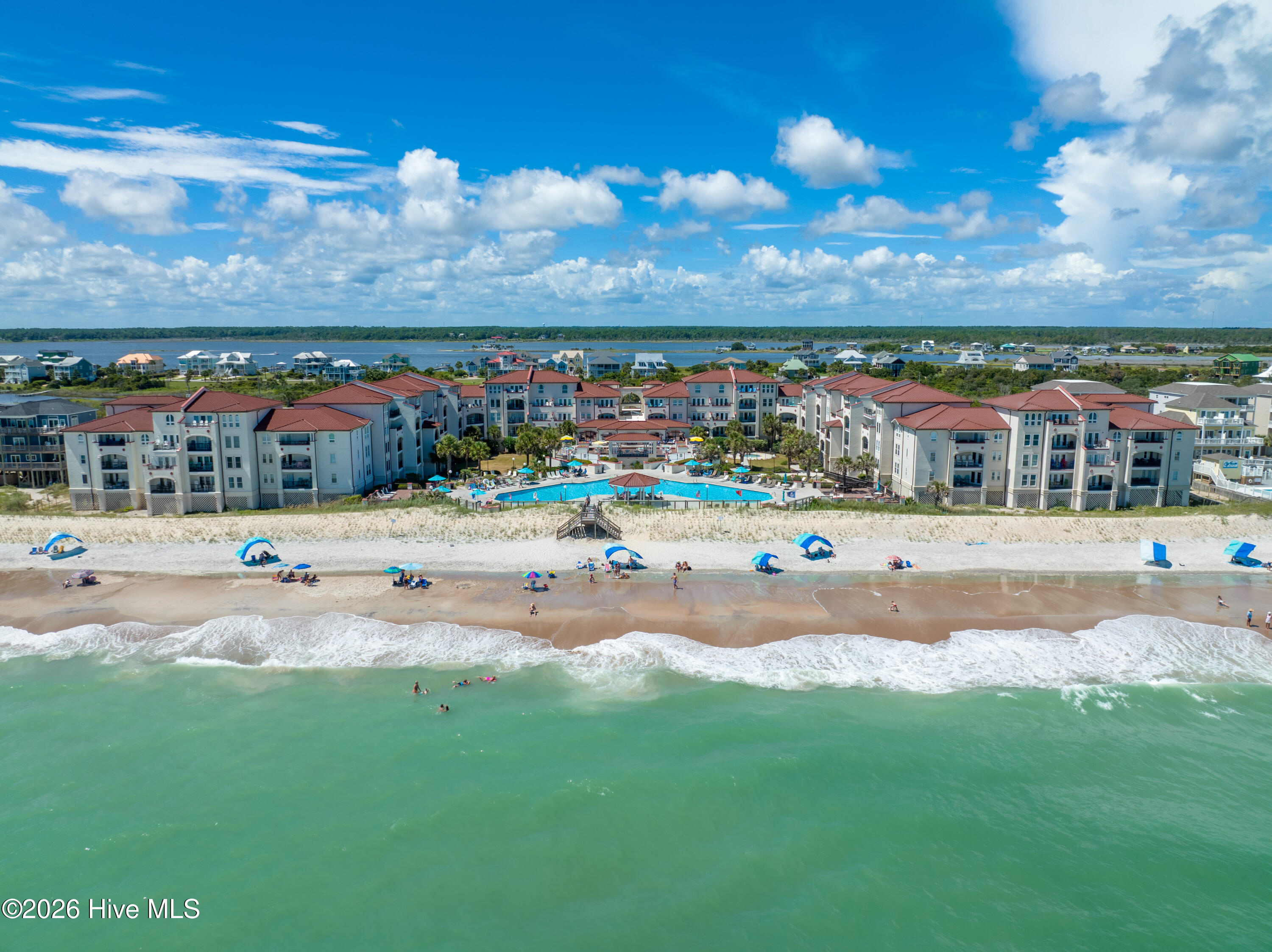 790 New River Inlet Road 205b Property Photo 32