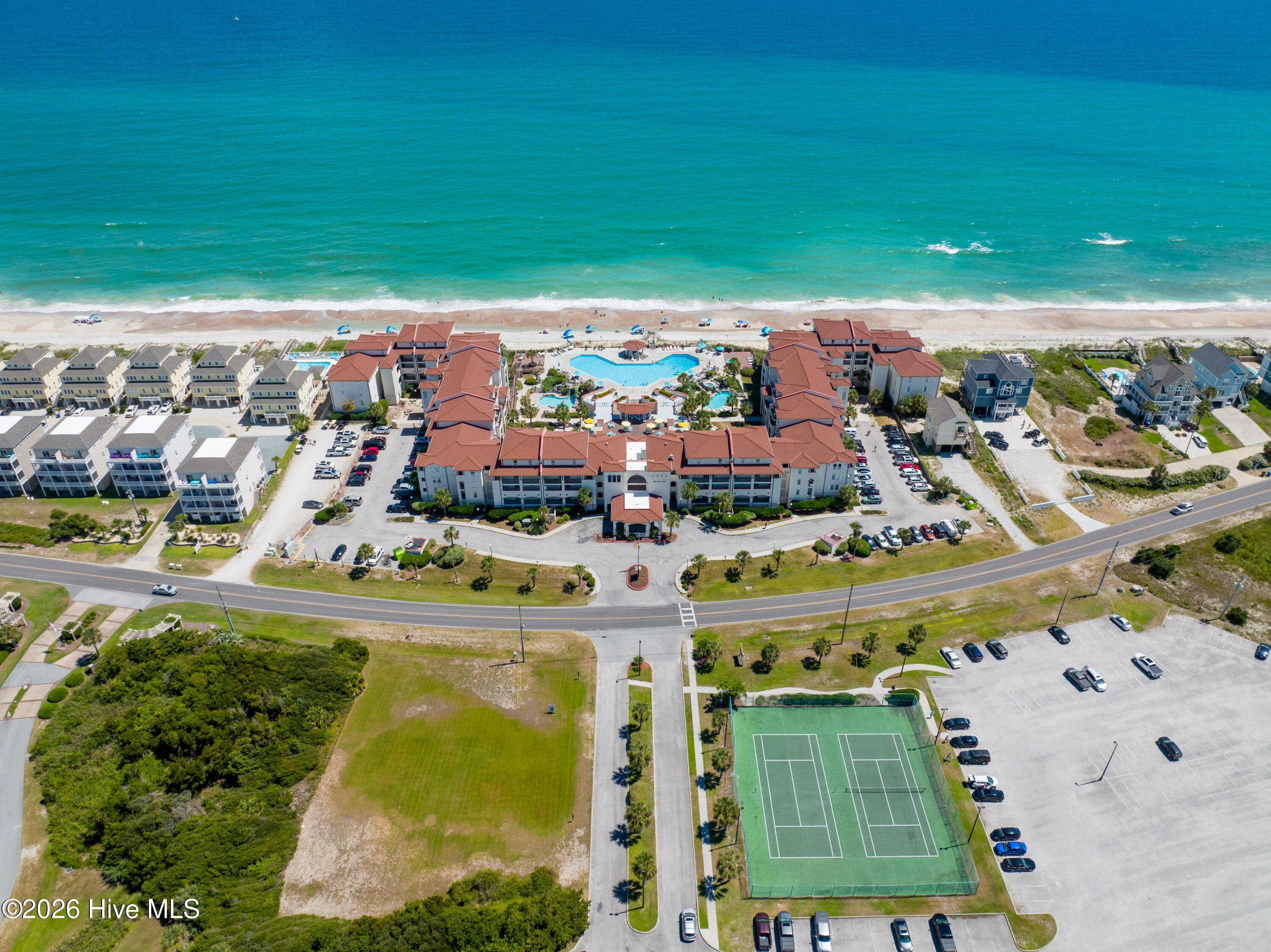 790 New River Inlet Road 205b Property Photo 39