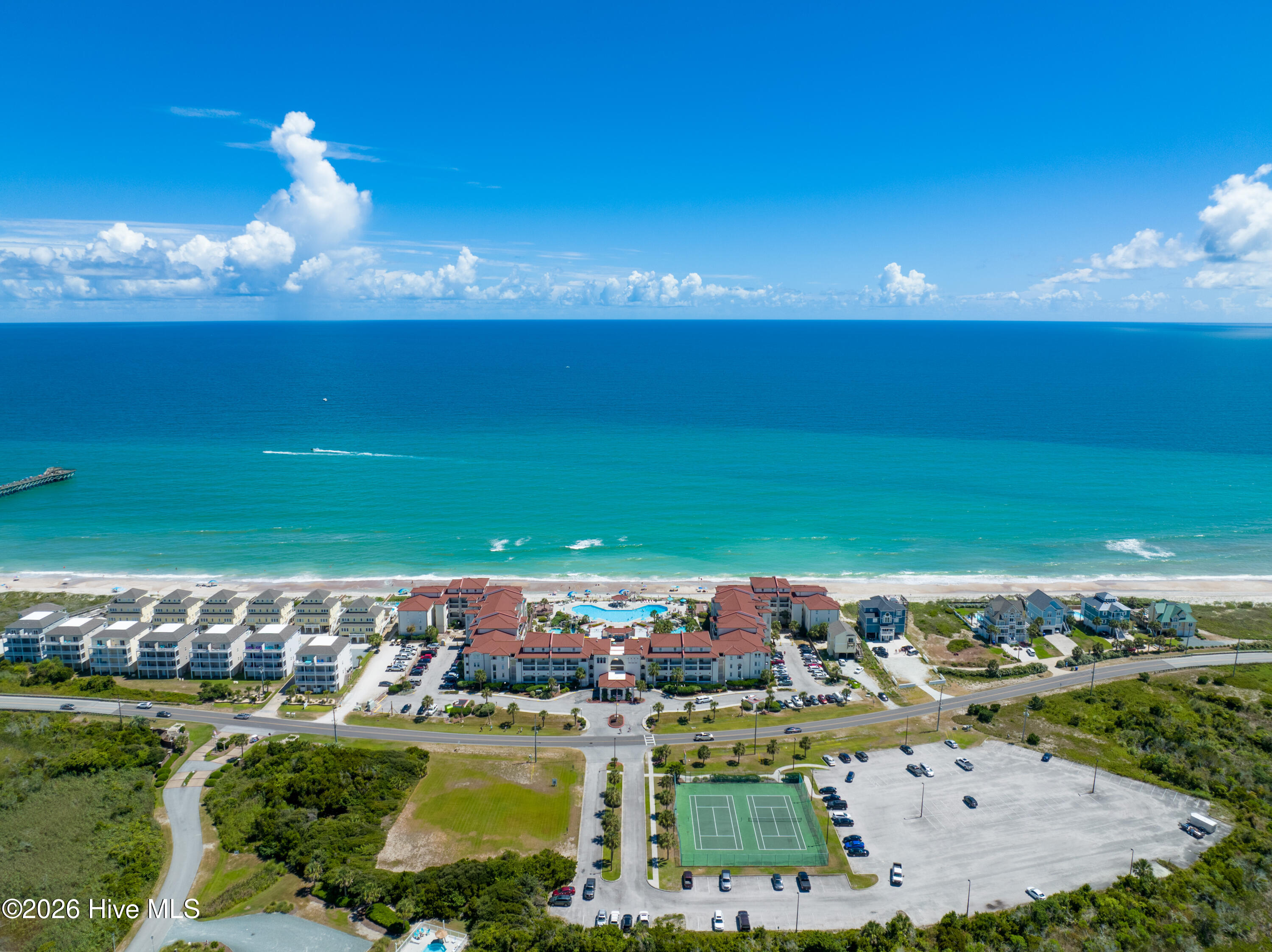 790 New River Inlet Road 205b Property Photo 40