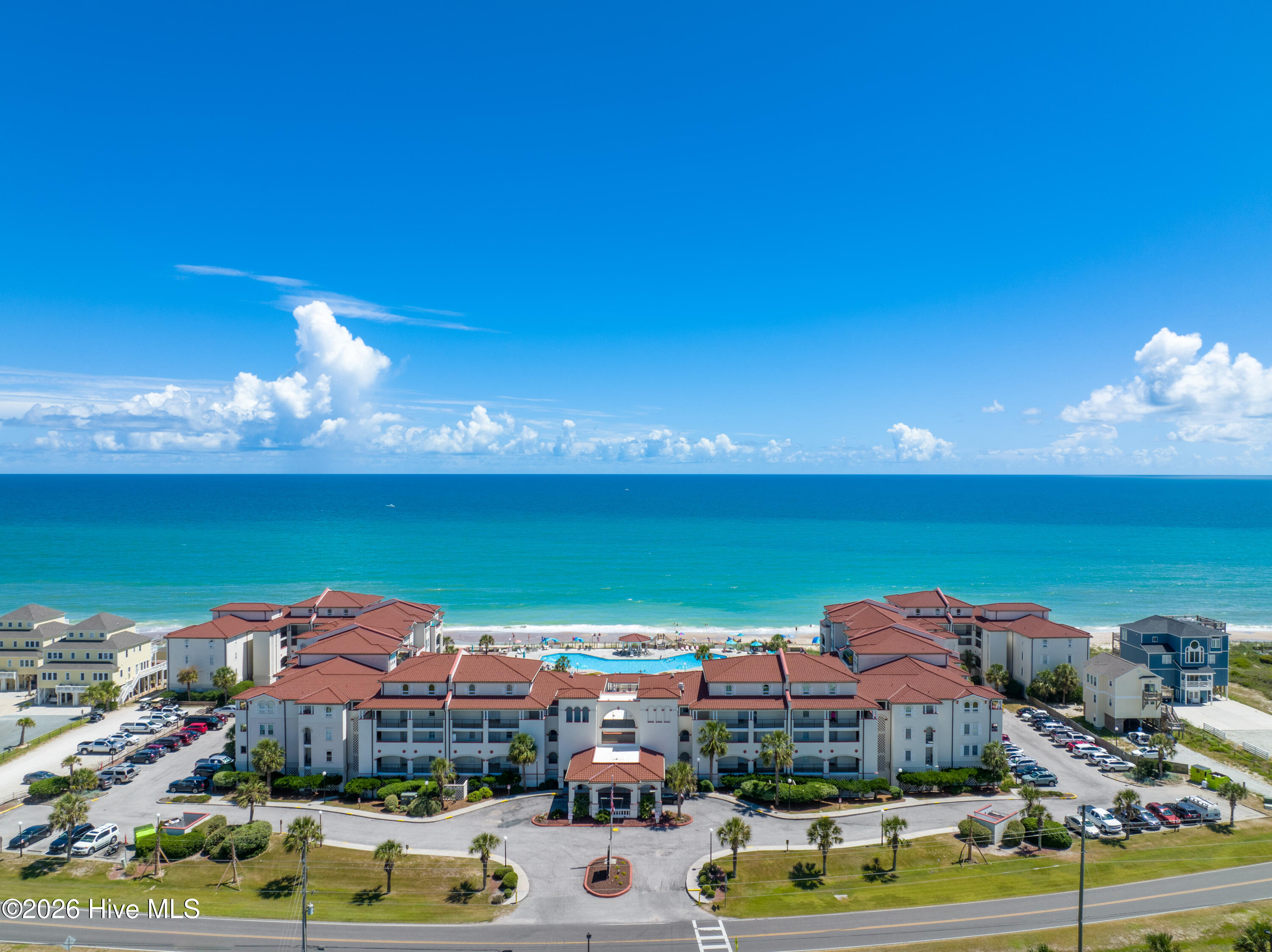 790 New River Inlet Road 205b Property Photo 41