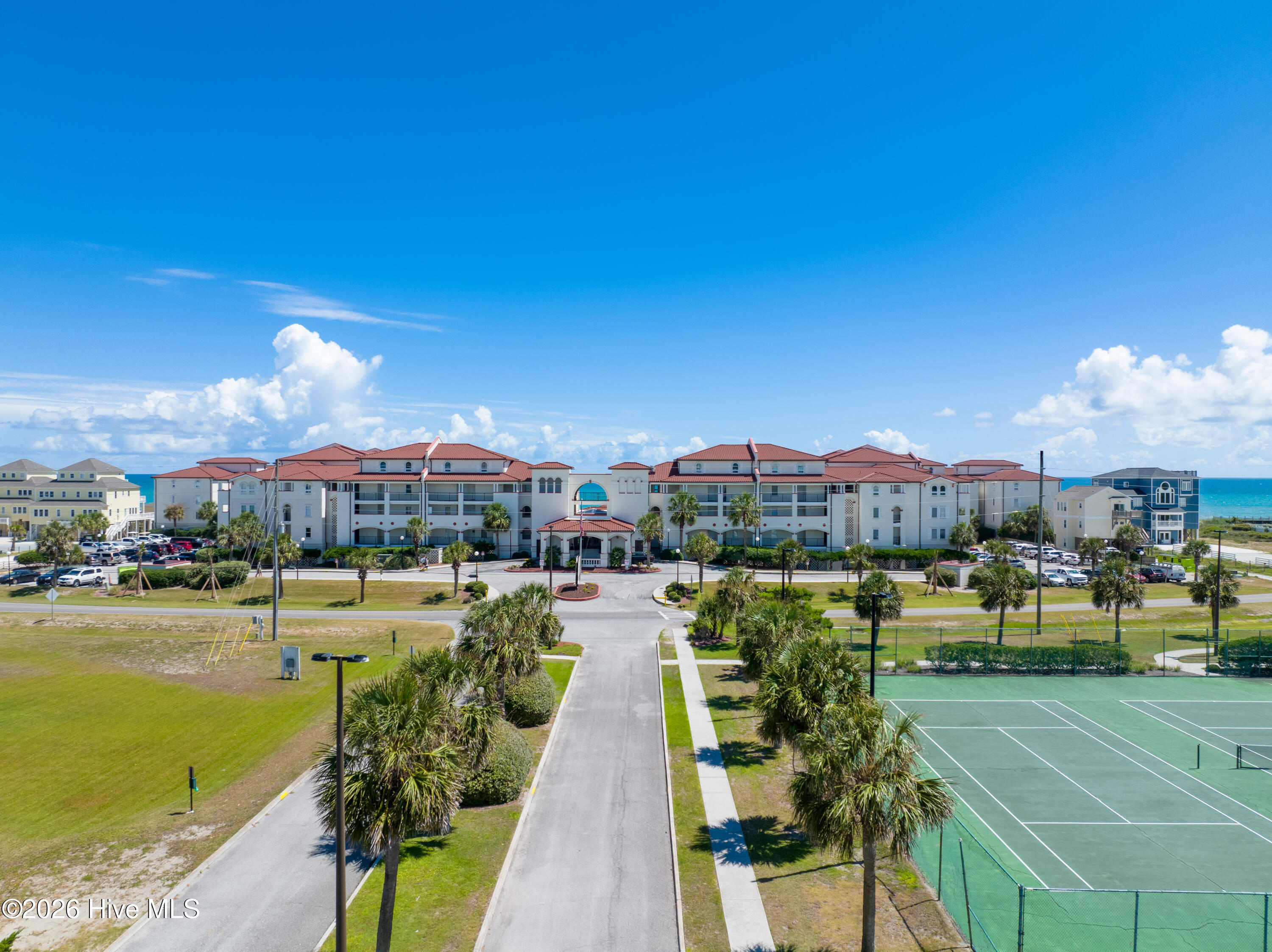 790 New River Inlet Road 205b Property Photo 42