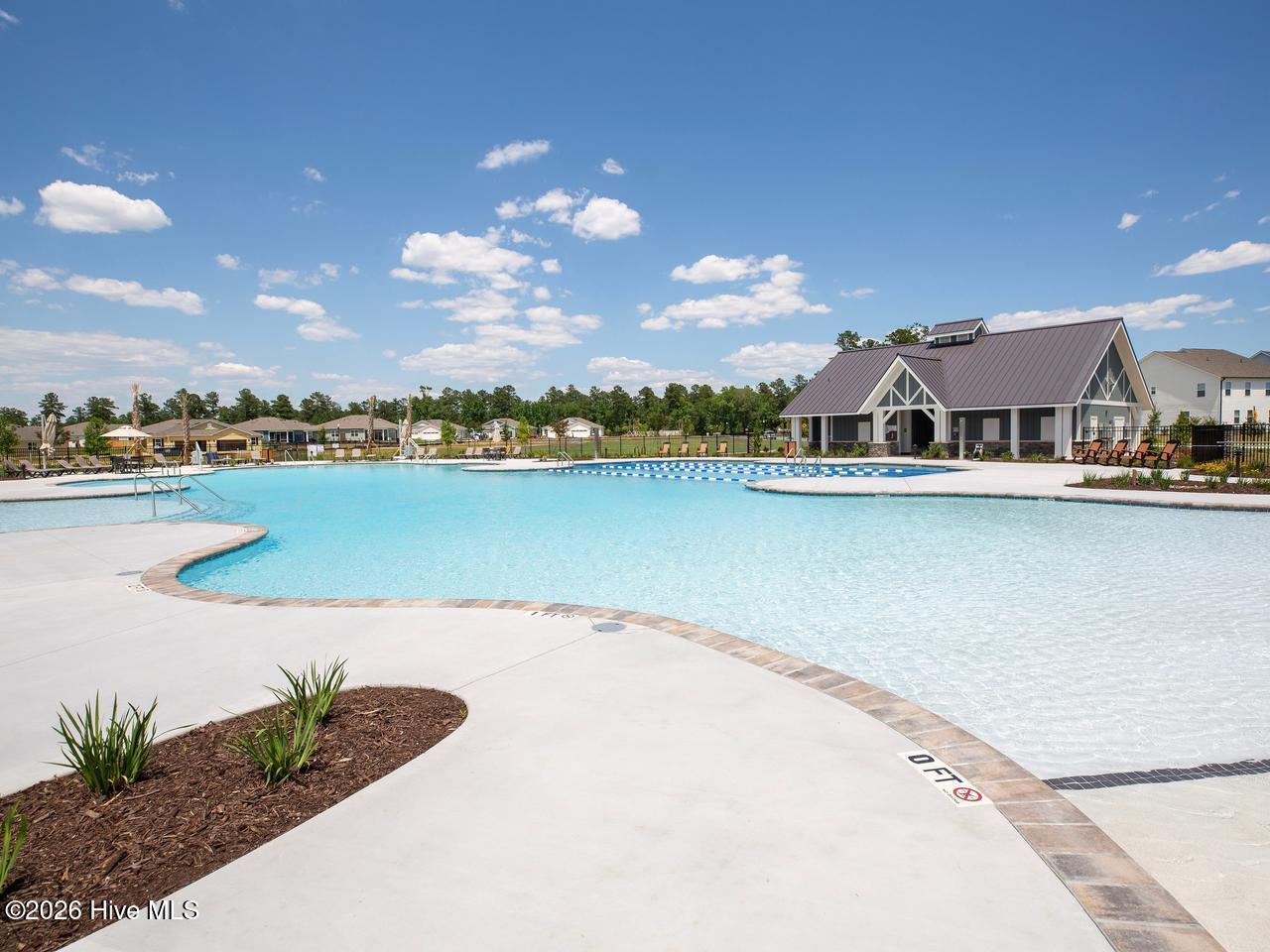 3200 Butterfly Ginger Street Lot 149 Property Photo 28