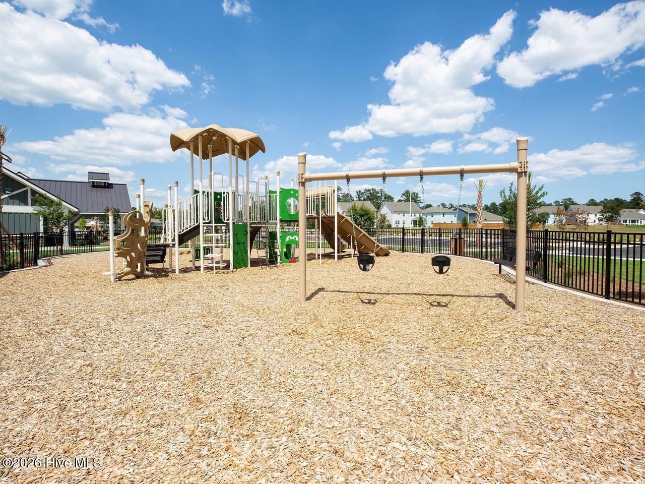 3200 Butterfly Ginger Street Lot 149 Property Photo 29