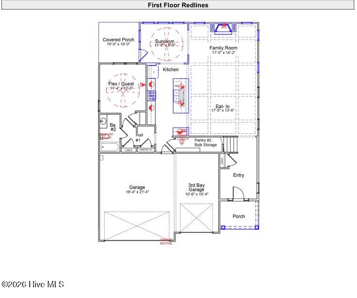 8929 Peplow Place Property Photo 1
