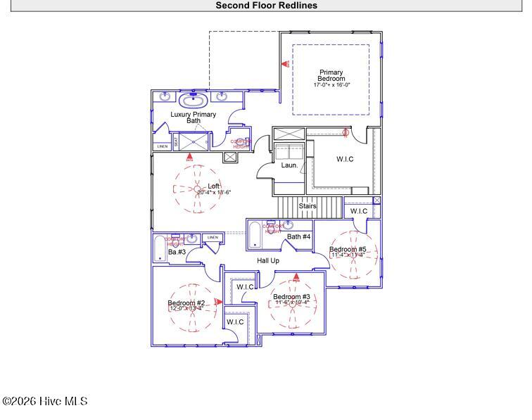 8929 Peplow Place Property Photo 2