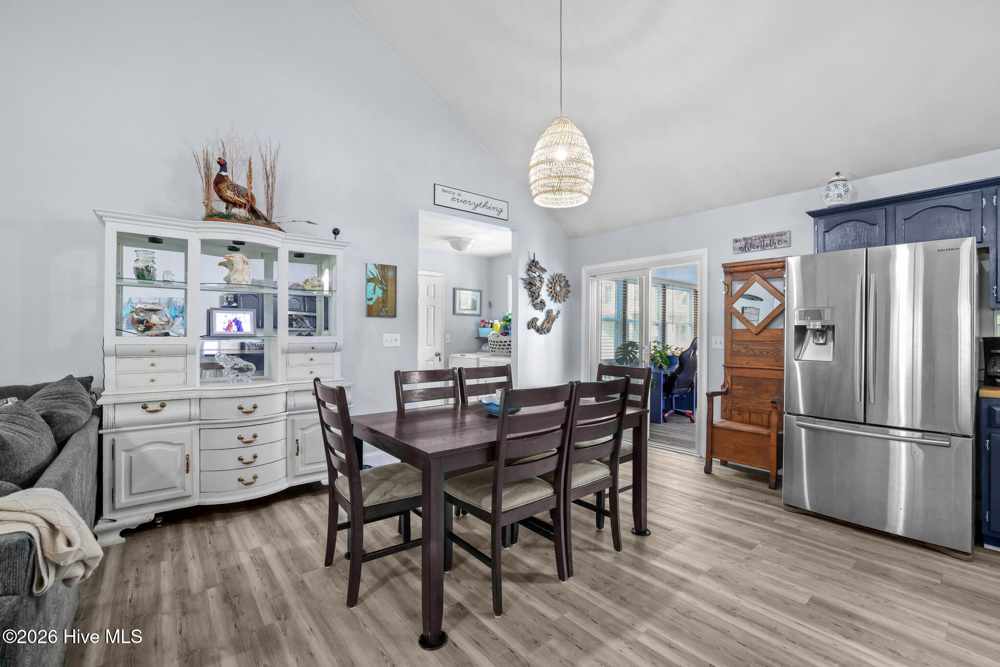 166 S Dozier Road Property Photo 12