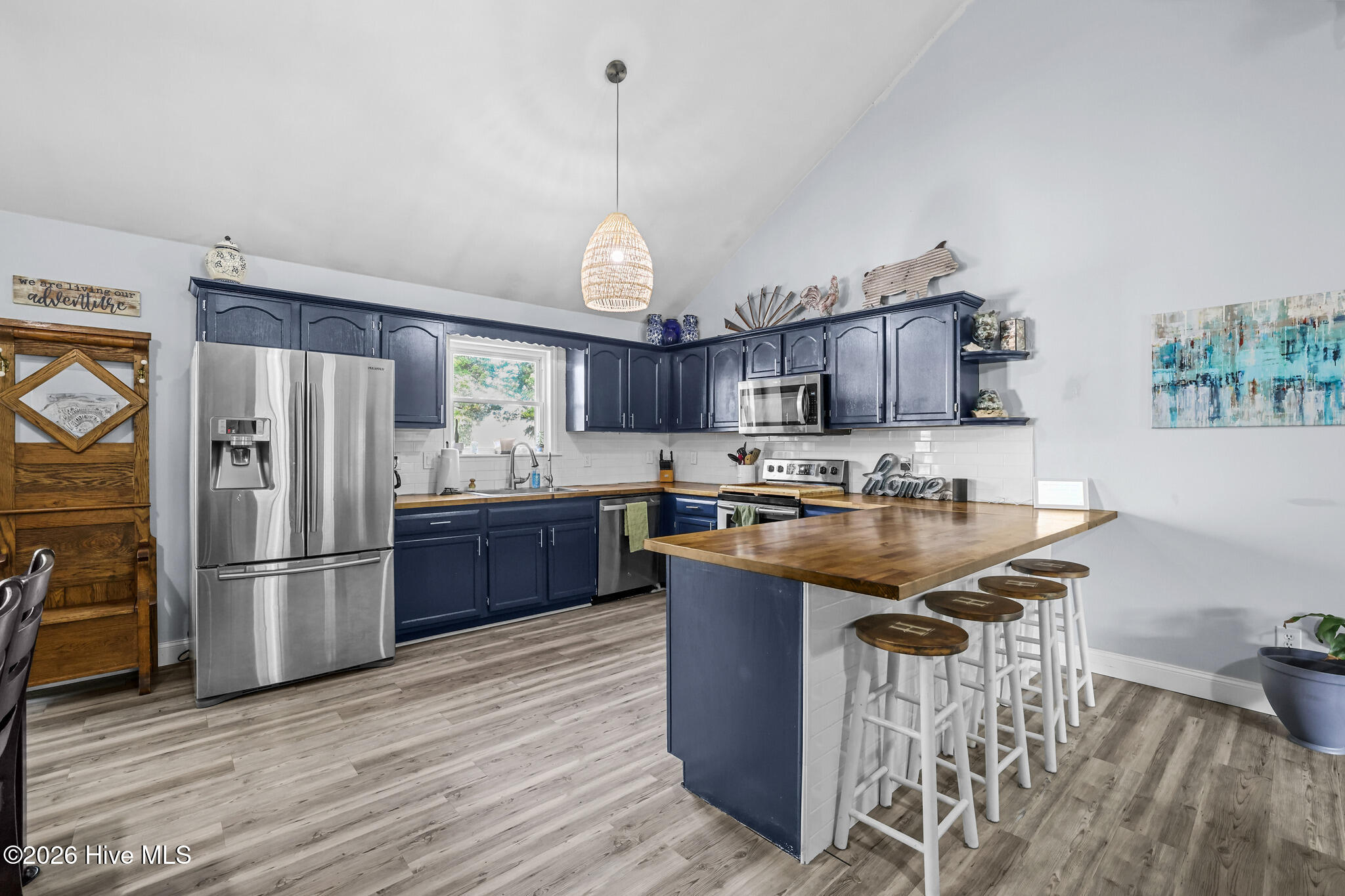 166 S Dozier Road Property Photo 14