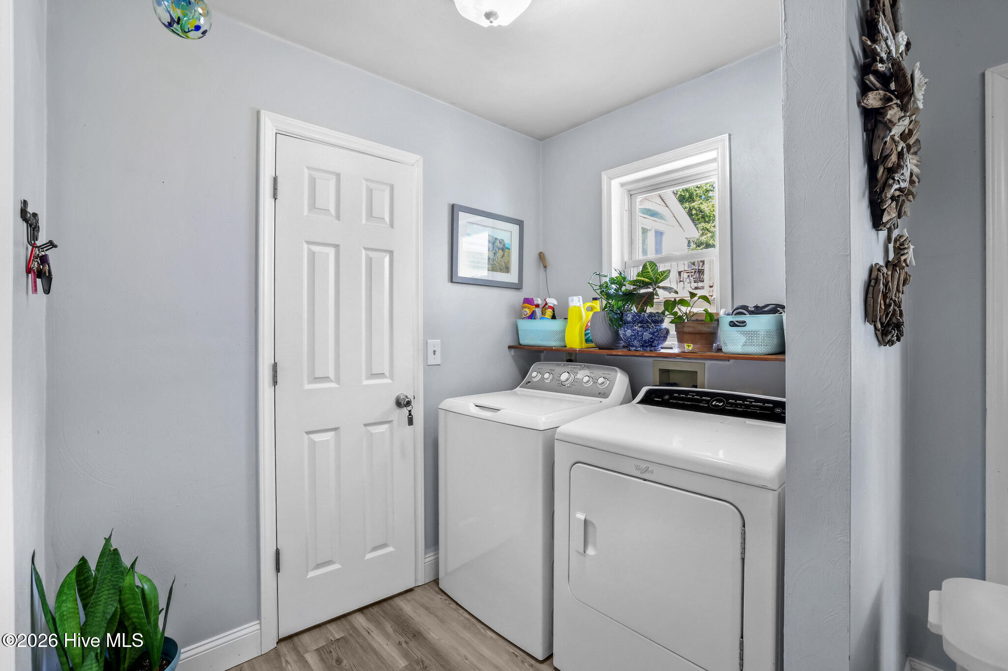 166 S Dozier Road Property Photo 16