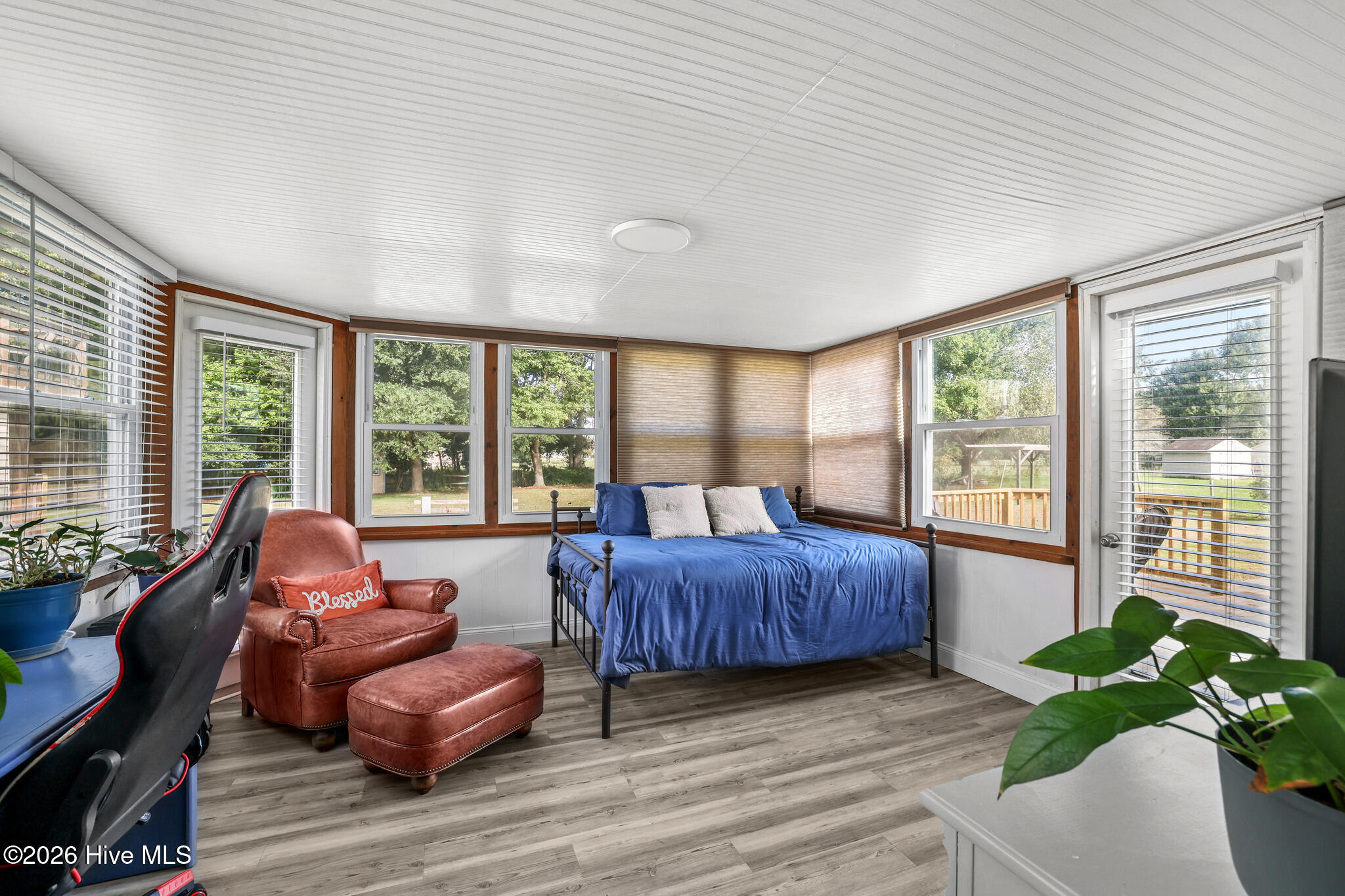 166 S Dozier Road Property Photo 18