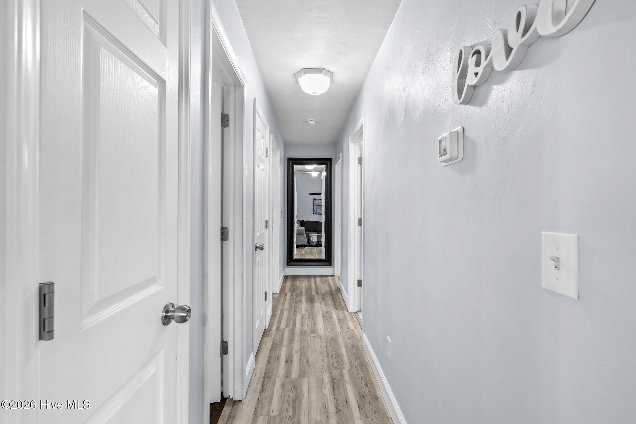 166 S Dozier Road Property Photo 19