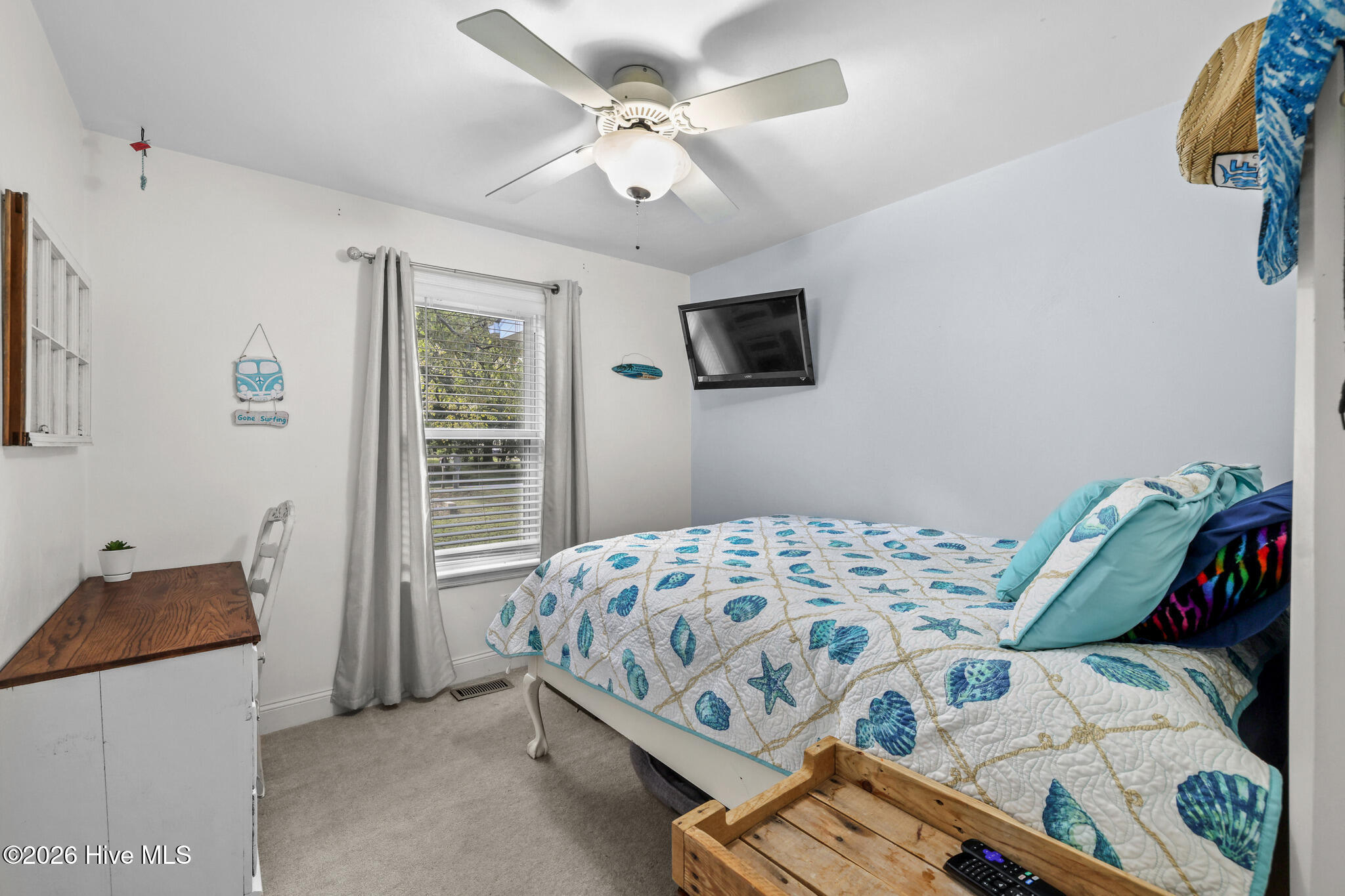 166 S Dozier Road Property Photo 21