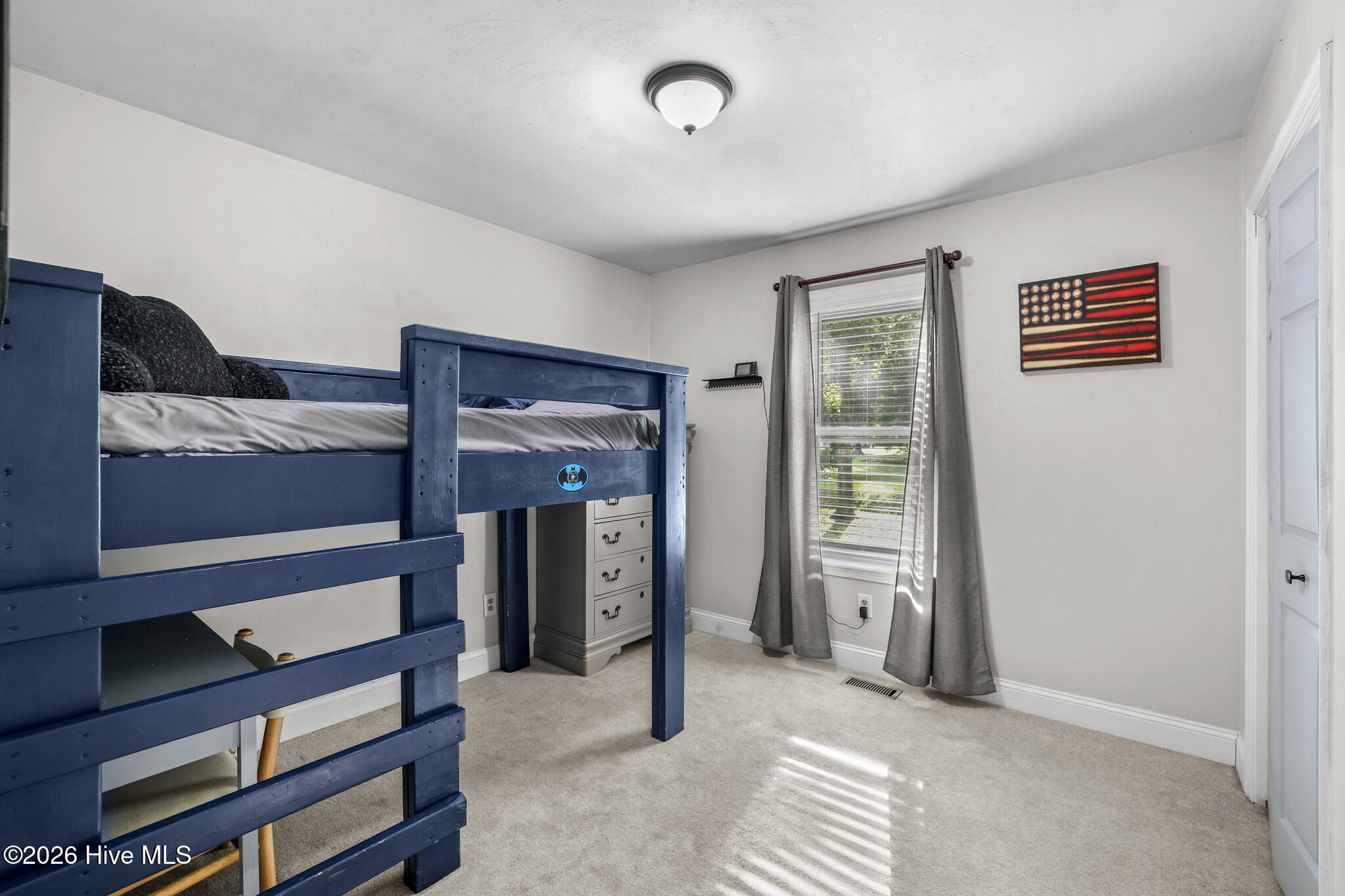 166 S Dozier Road Property Photo 22