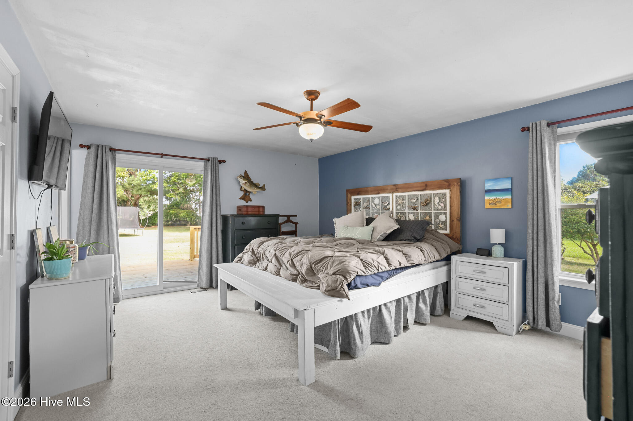 166 S Dozier Road Property Photo 23