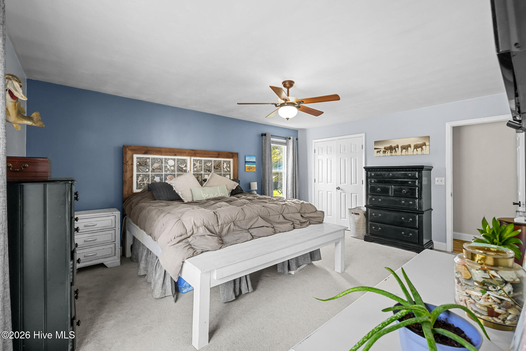 166 S Dozier Road Property Photo 24