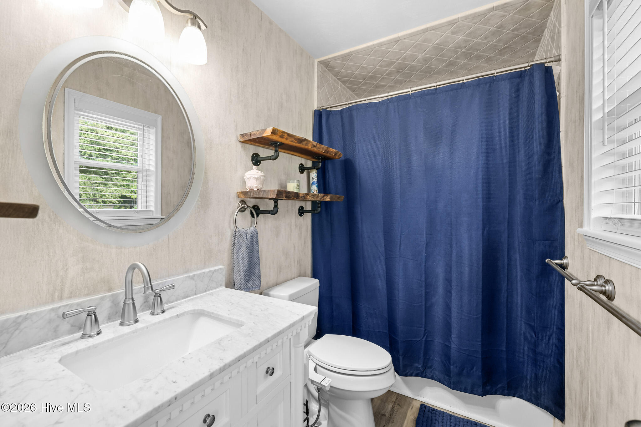 166 S Dozier Road Property Photo 25