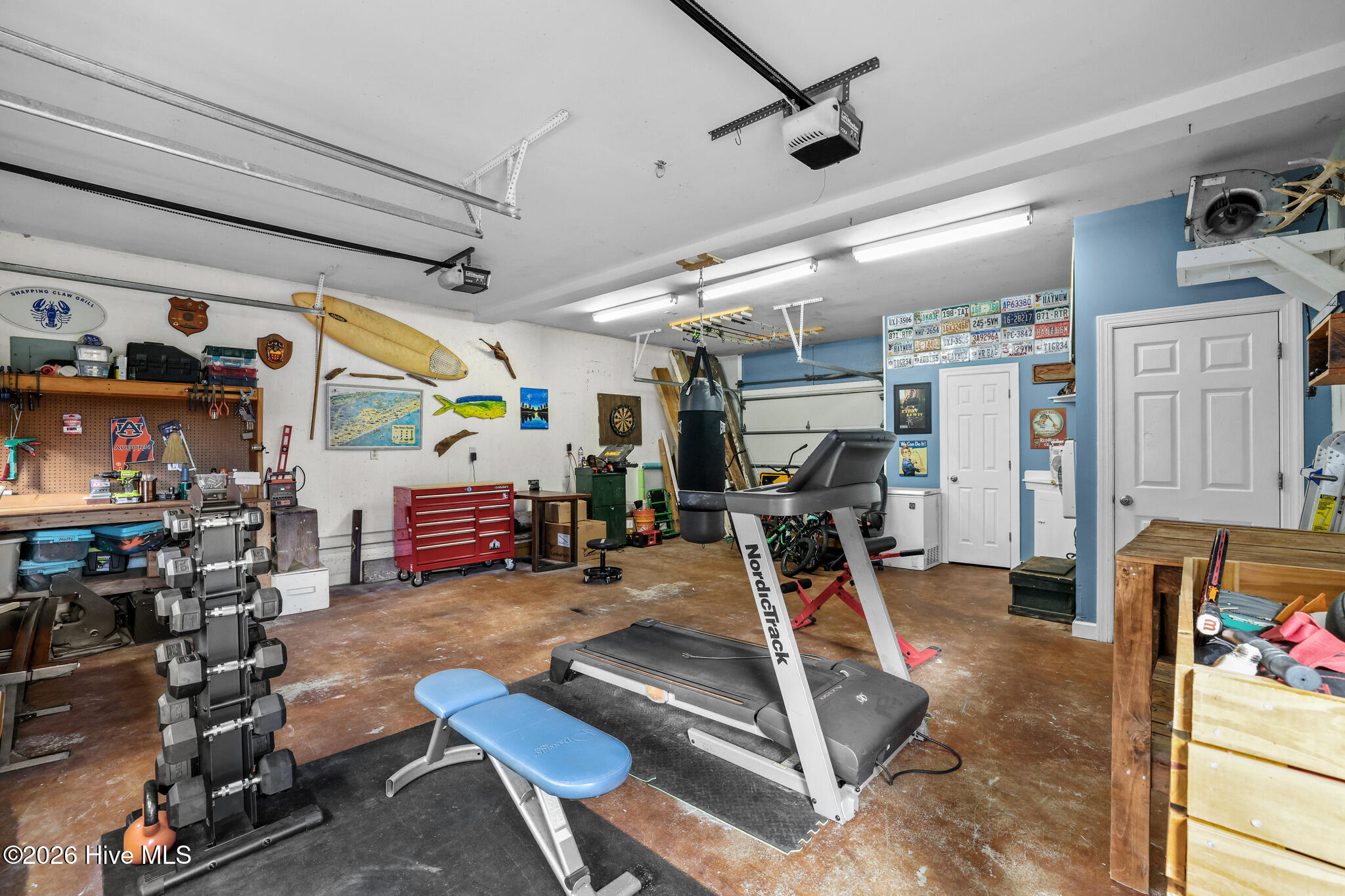 166 S Dozier Road Property Photo 30
