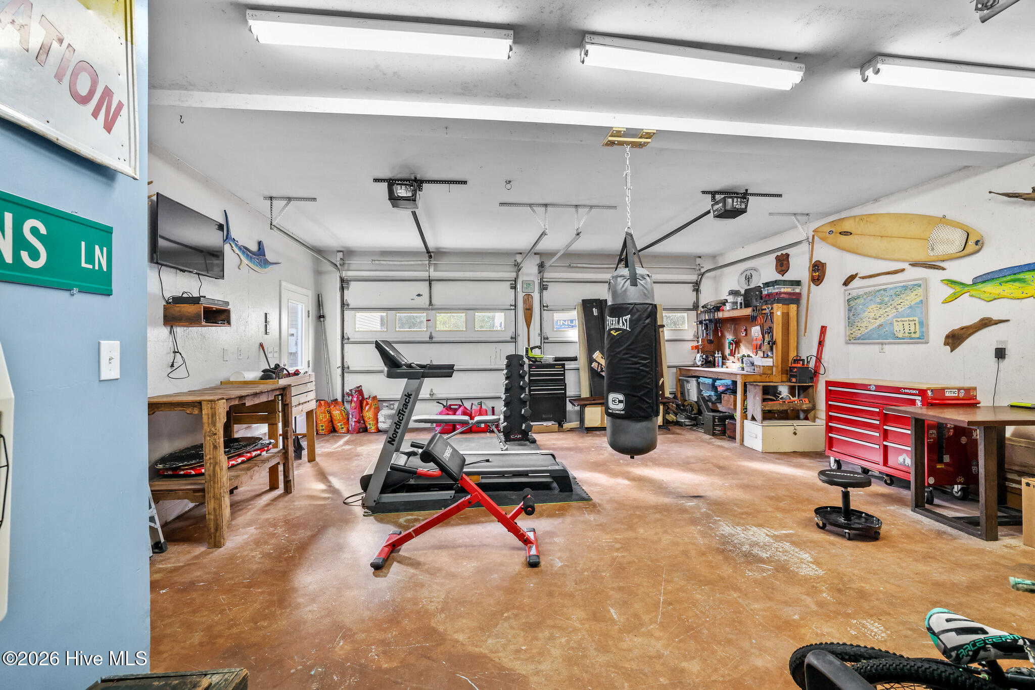 166 S Dozier Road Property Photo 31