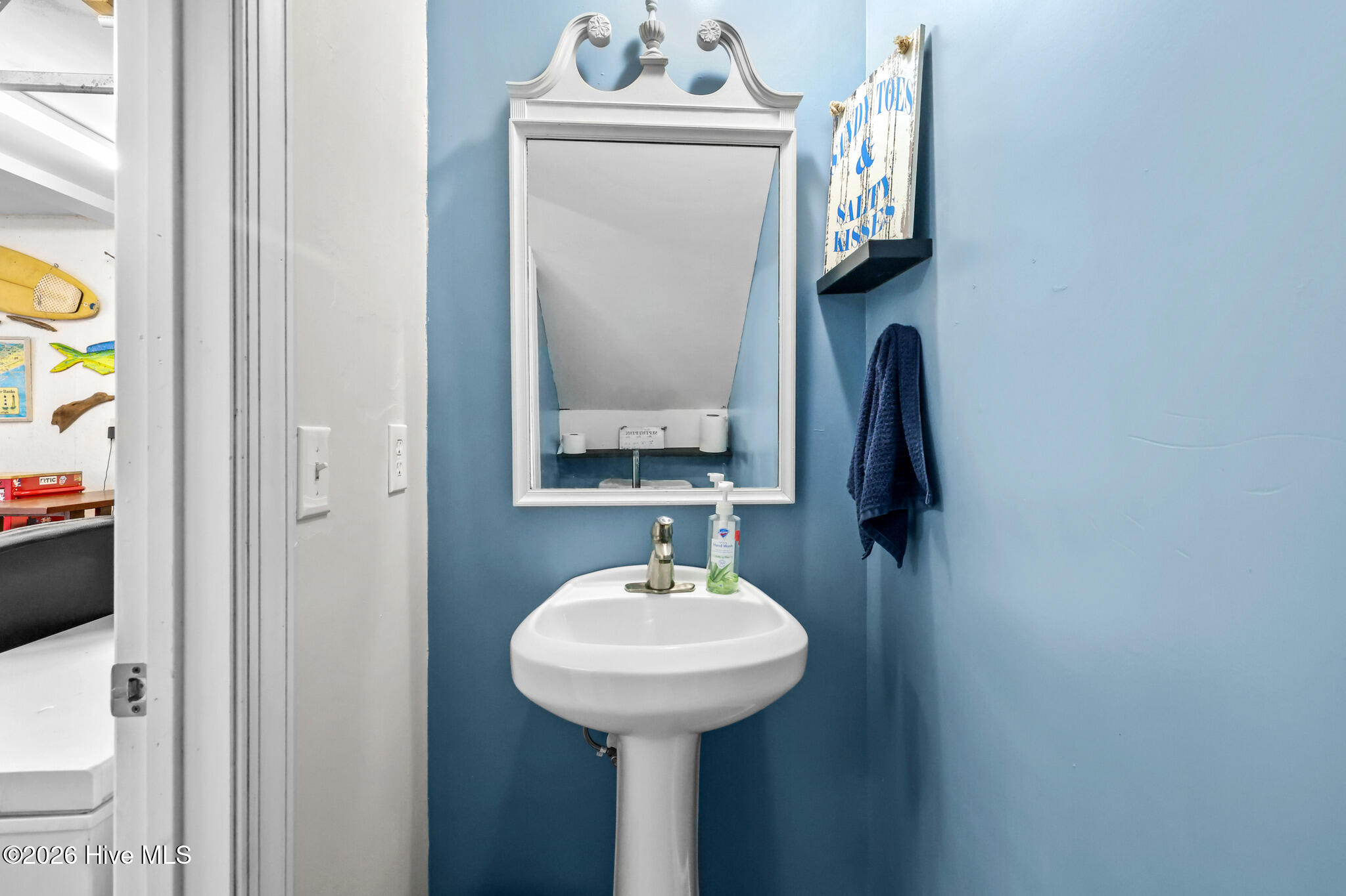 166 S Dozier Road Property Photo 32