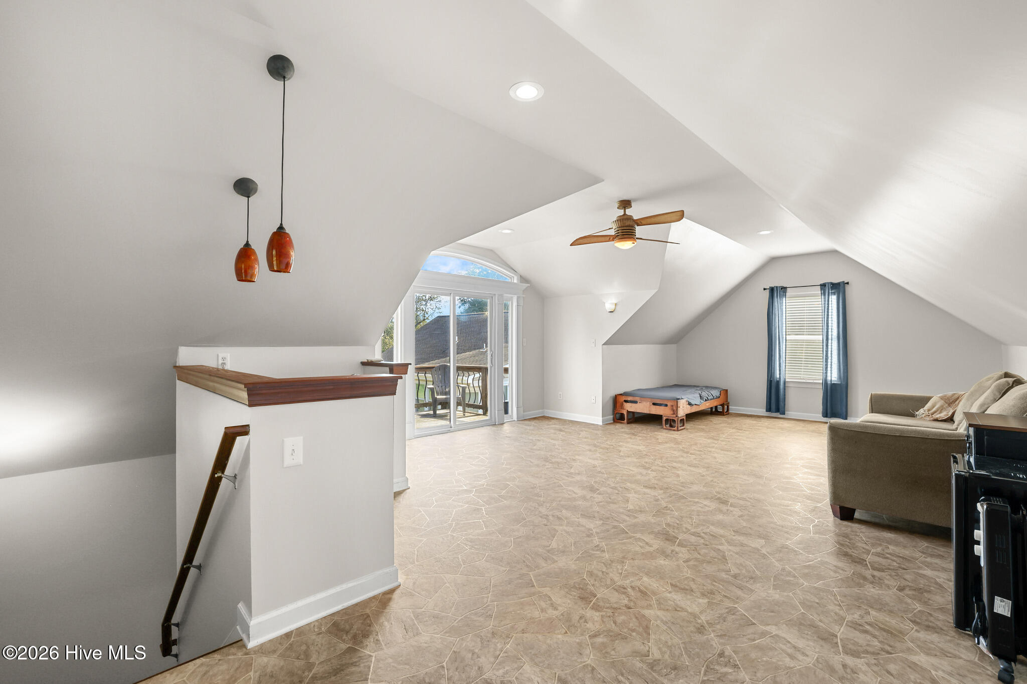 166 S Dozier Road Property Photo 33