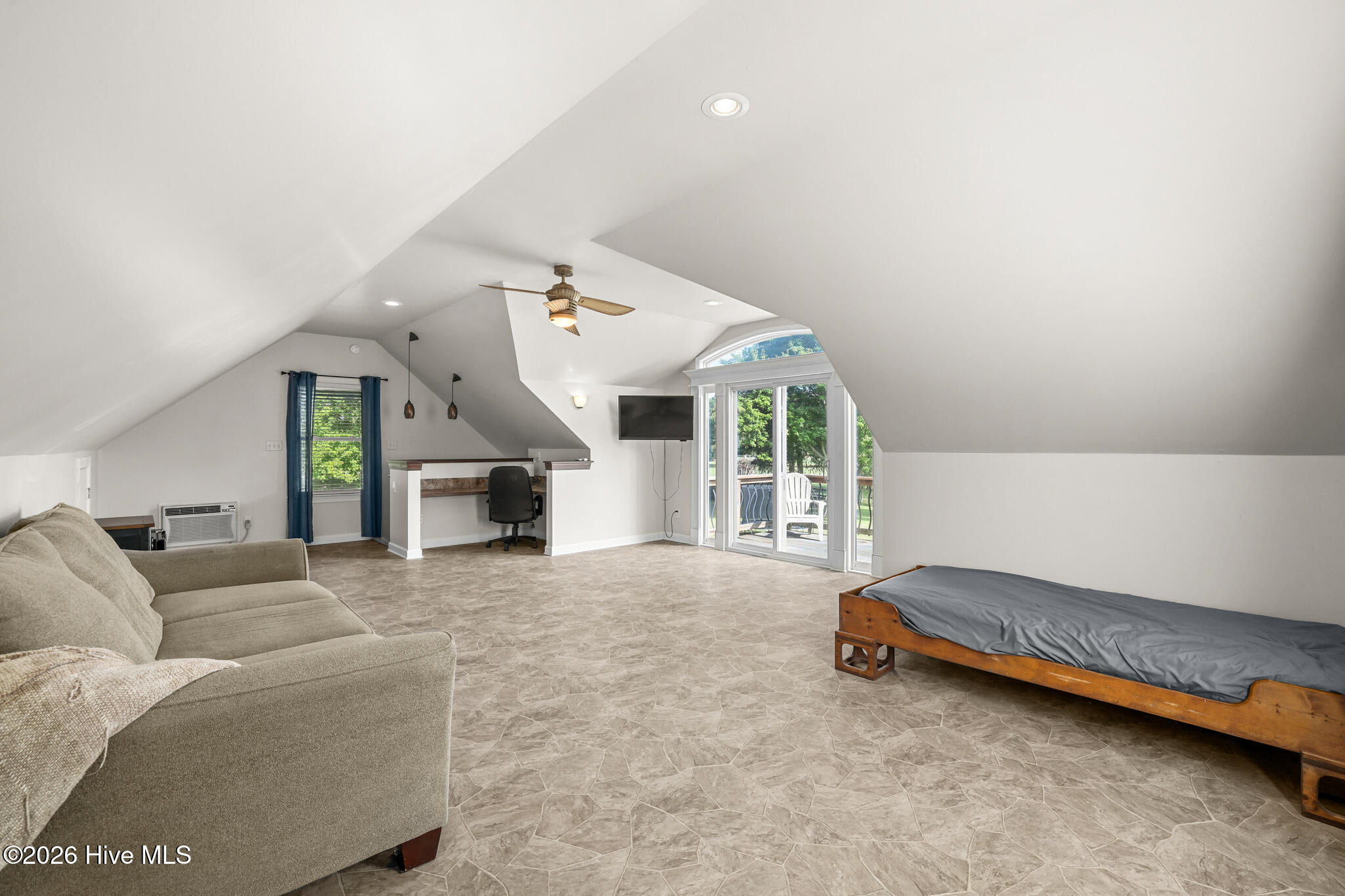 166 S Dozier Road Property Photo 34