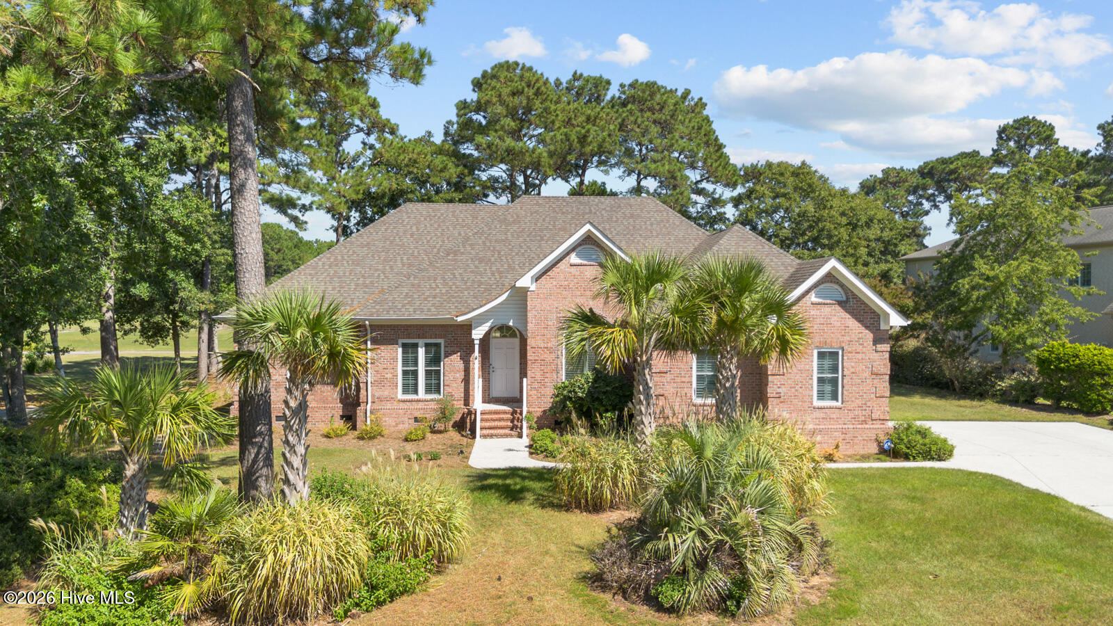 315 Seascape Drive Property Photo 1