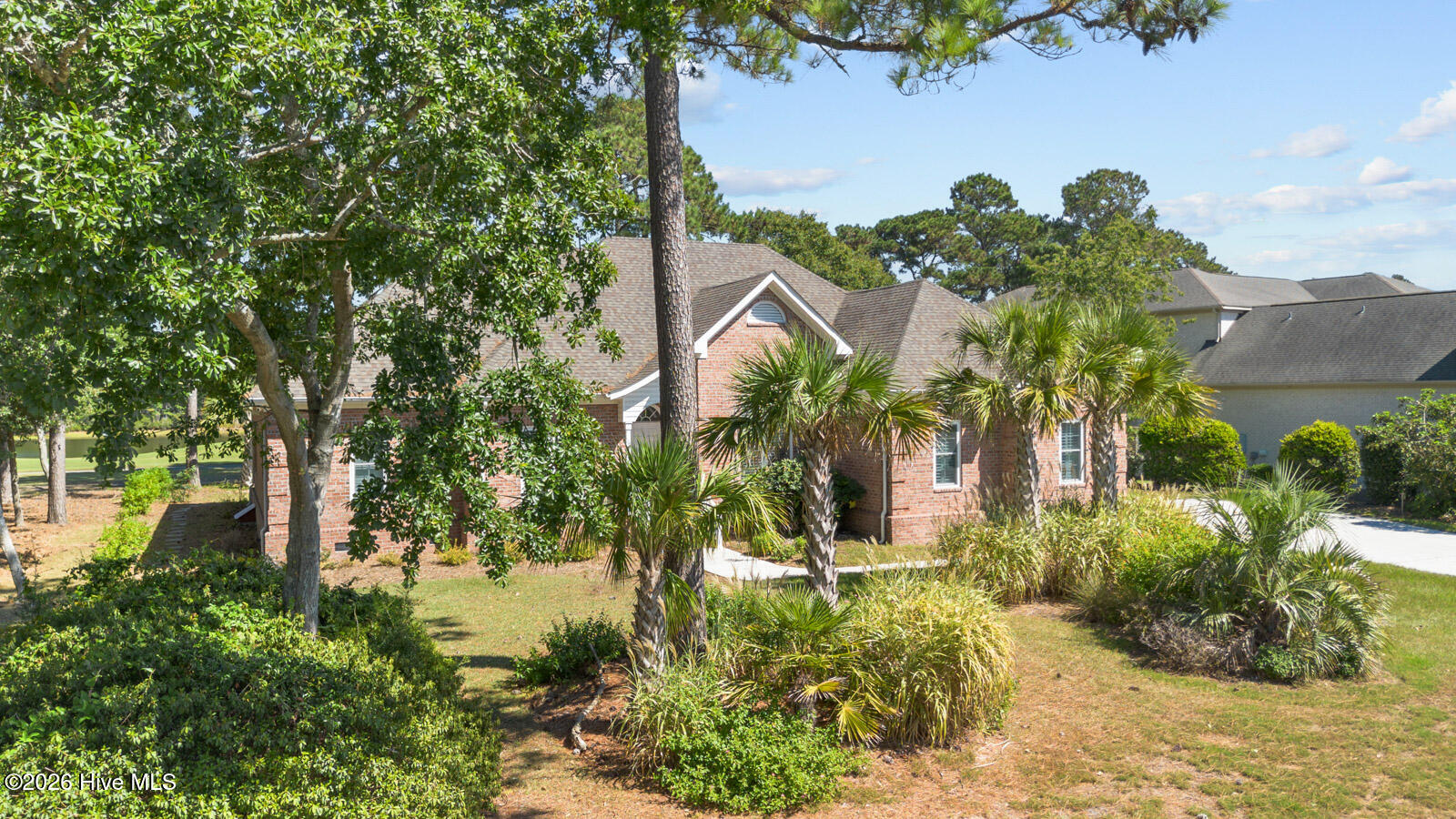 315 Seascape Drive Property Photo 3