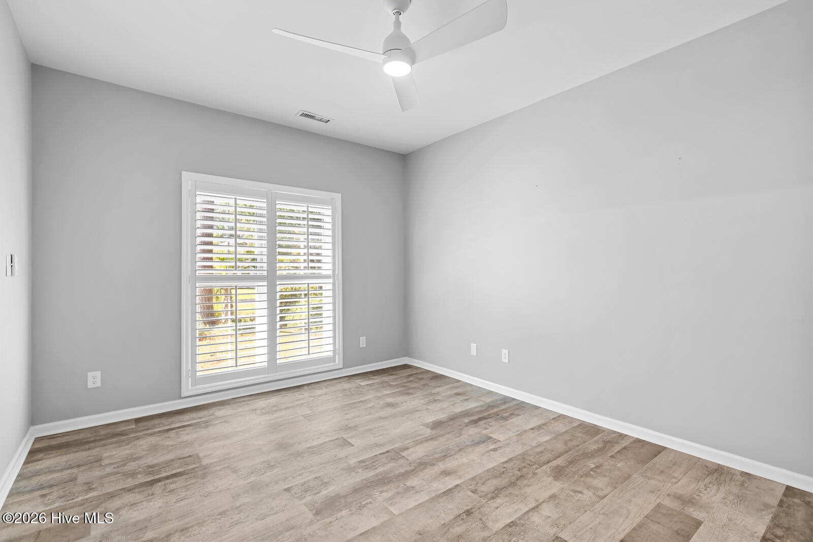 315 Seascape Drive Property Photo 16