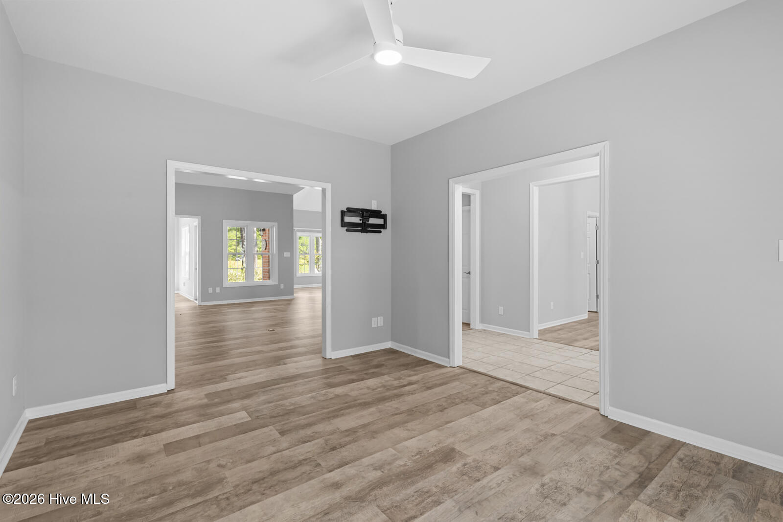 315 Seascape Drive Property Photo 17
