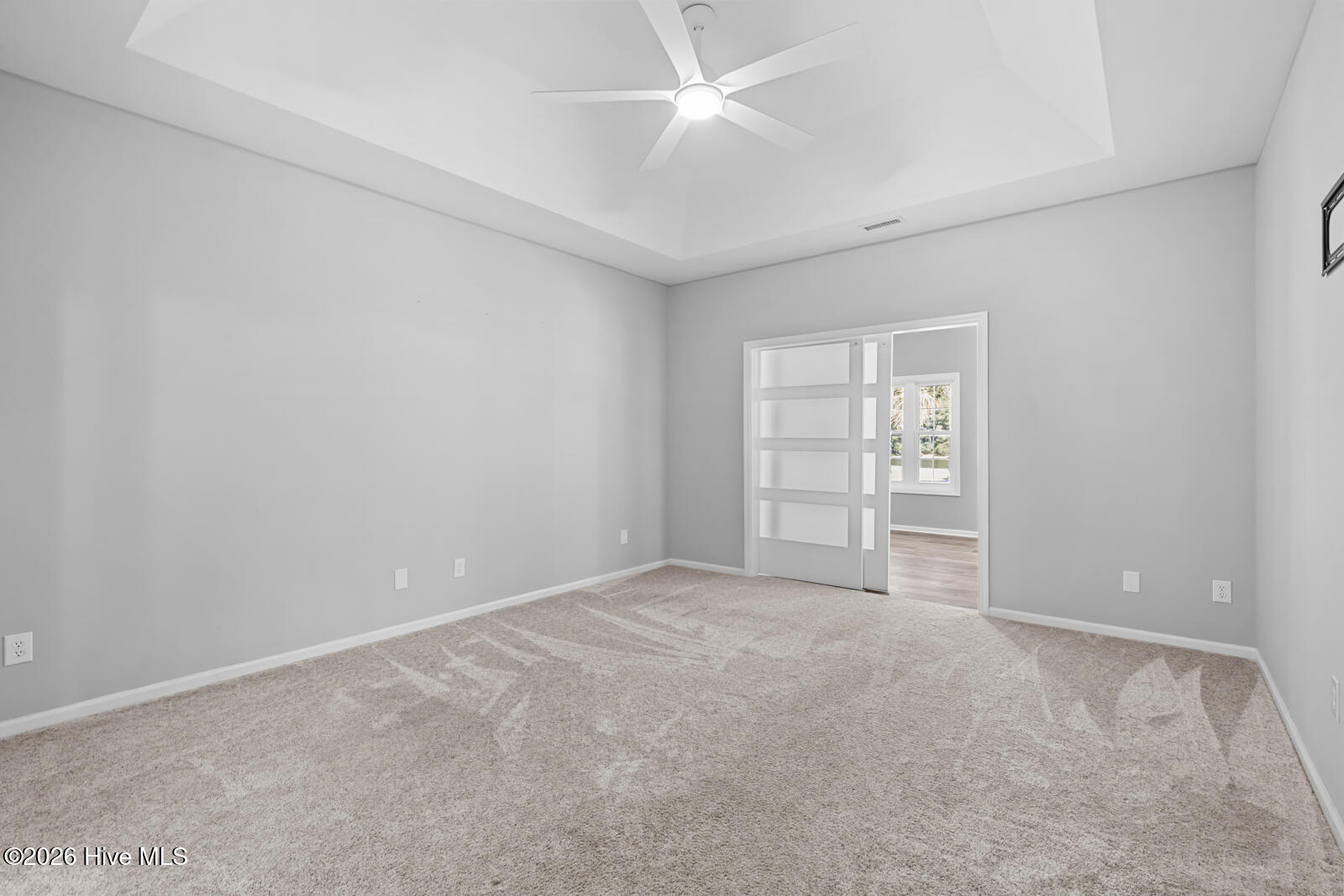 315 Seascape Drive Property Photo 24