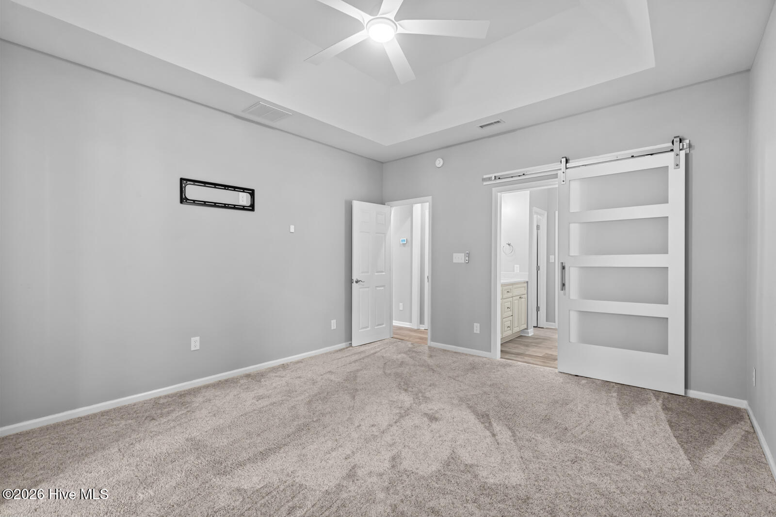 315 Seascape Drive Property Photo 25