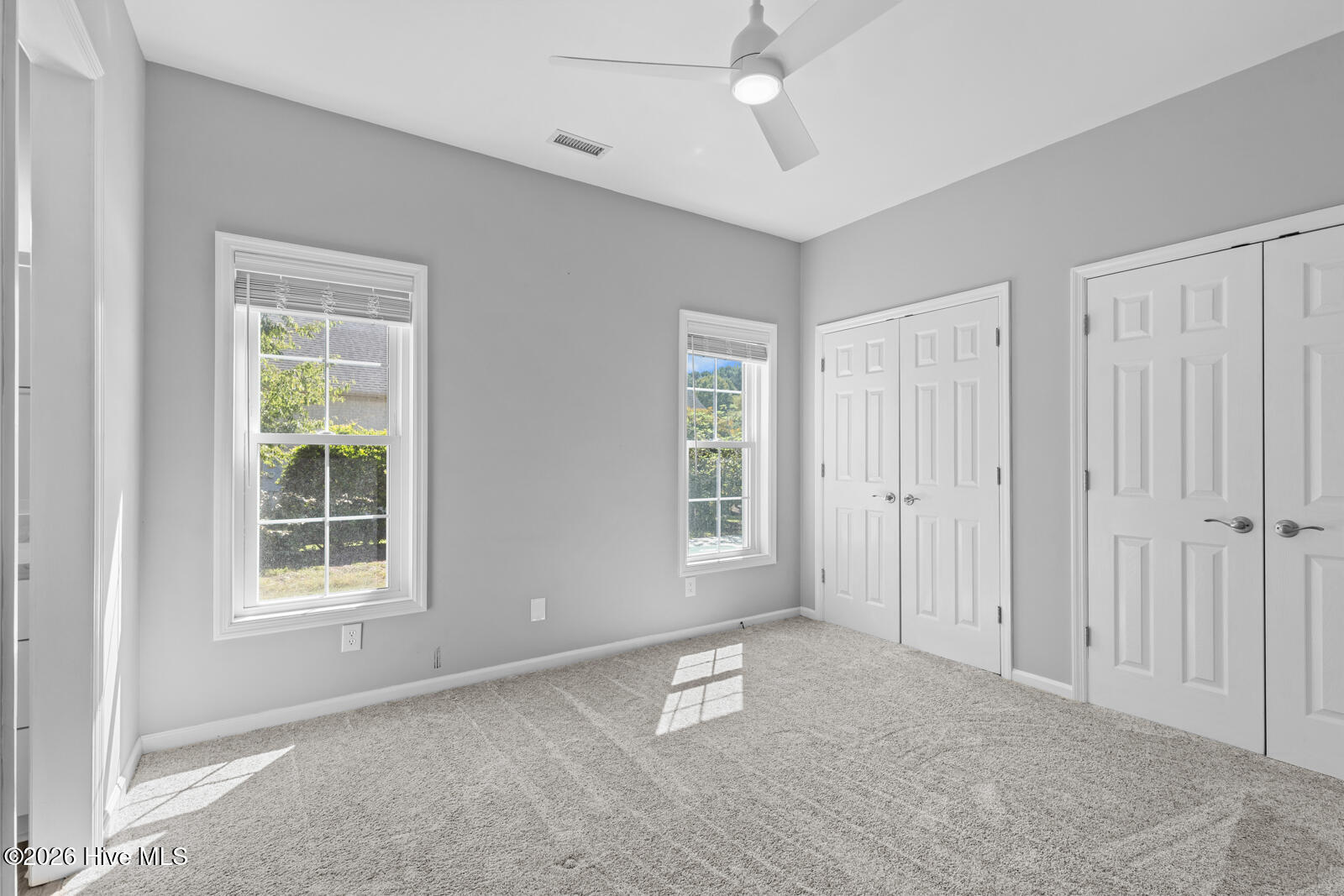 315 Seascape Drive Property Photo 40